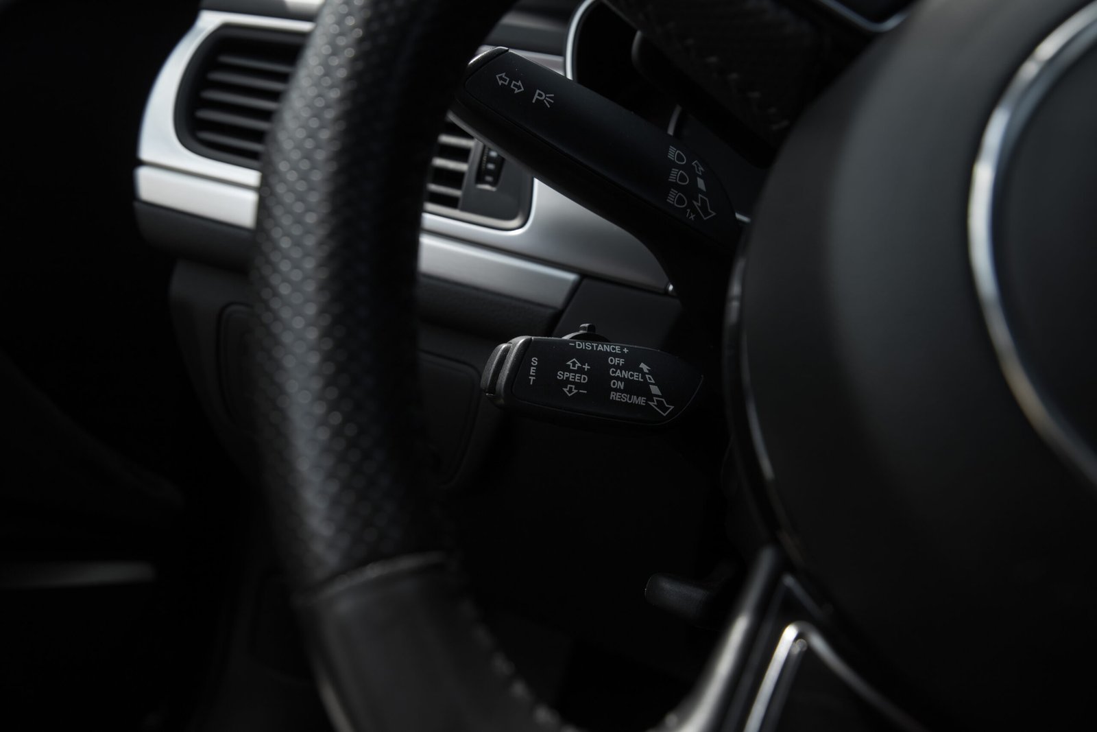 
								AUDI A6 S-LINE 3.0D QUATTRO 180KW full									