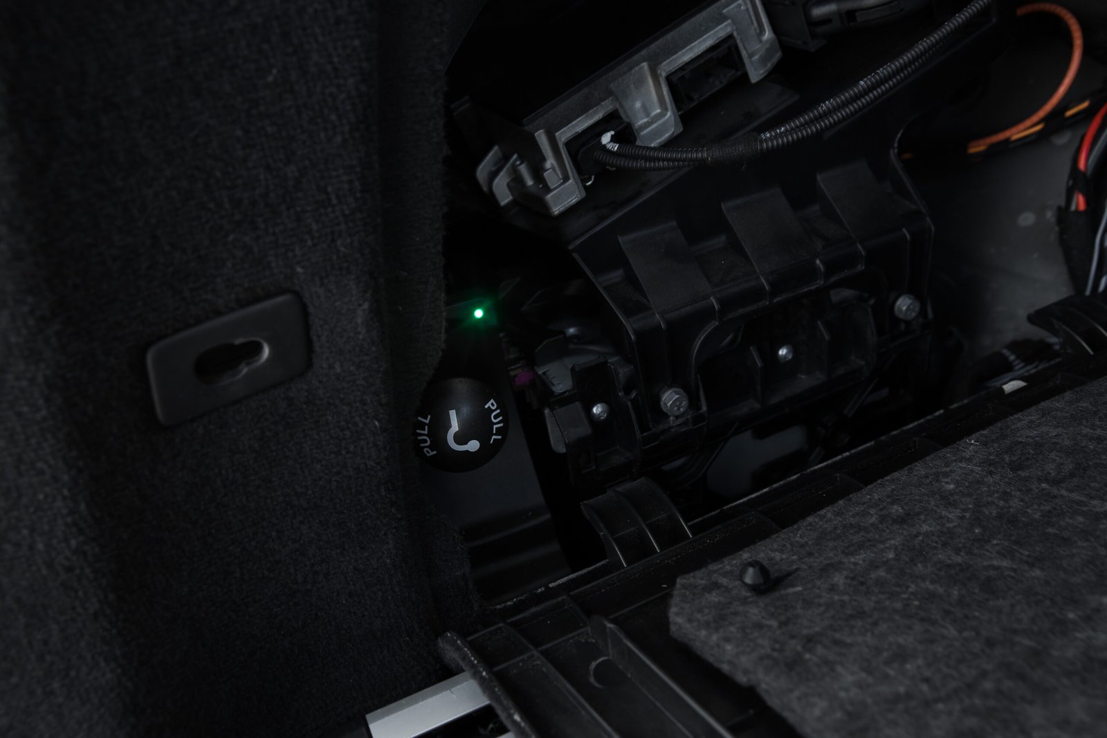 
								AUDI A6 S-LINE 3.0D QUATTRO 180KW full									