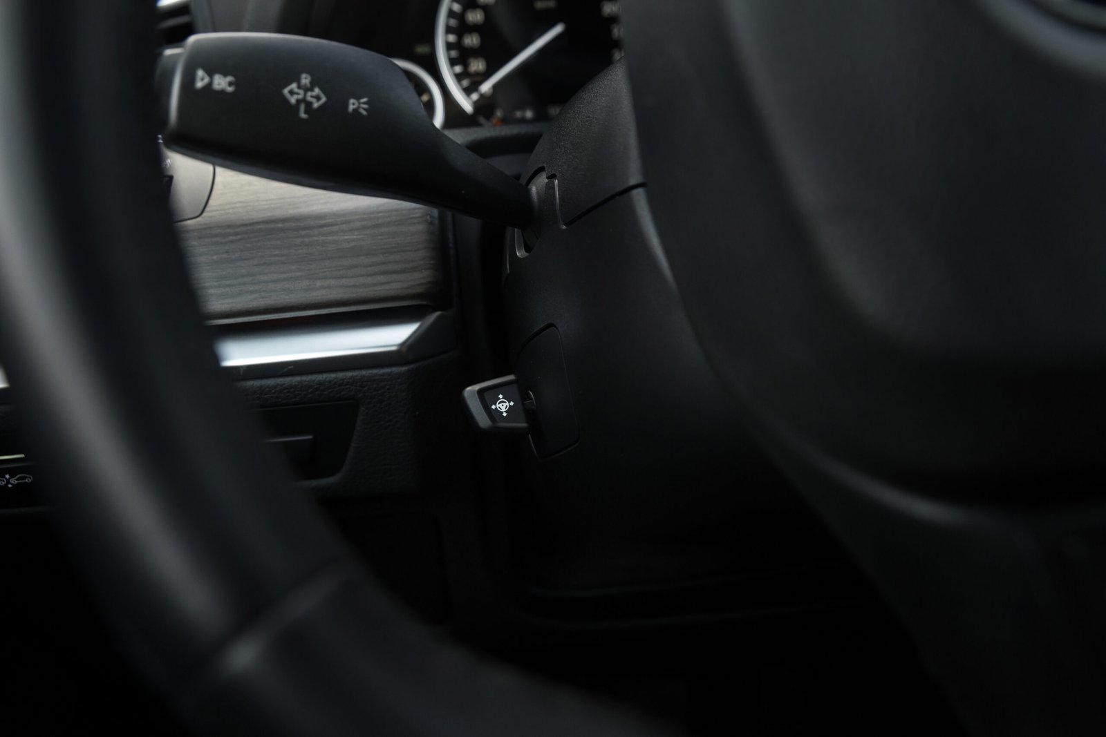 
								BMW GT 530D 180KW BLACK EDITION full									