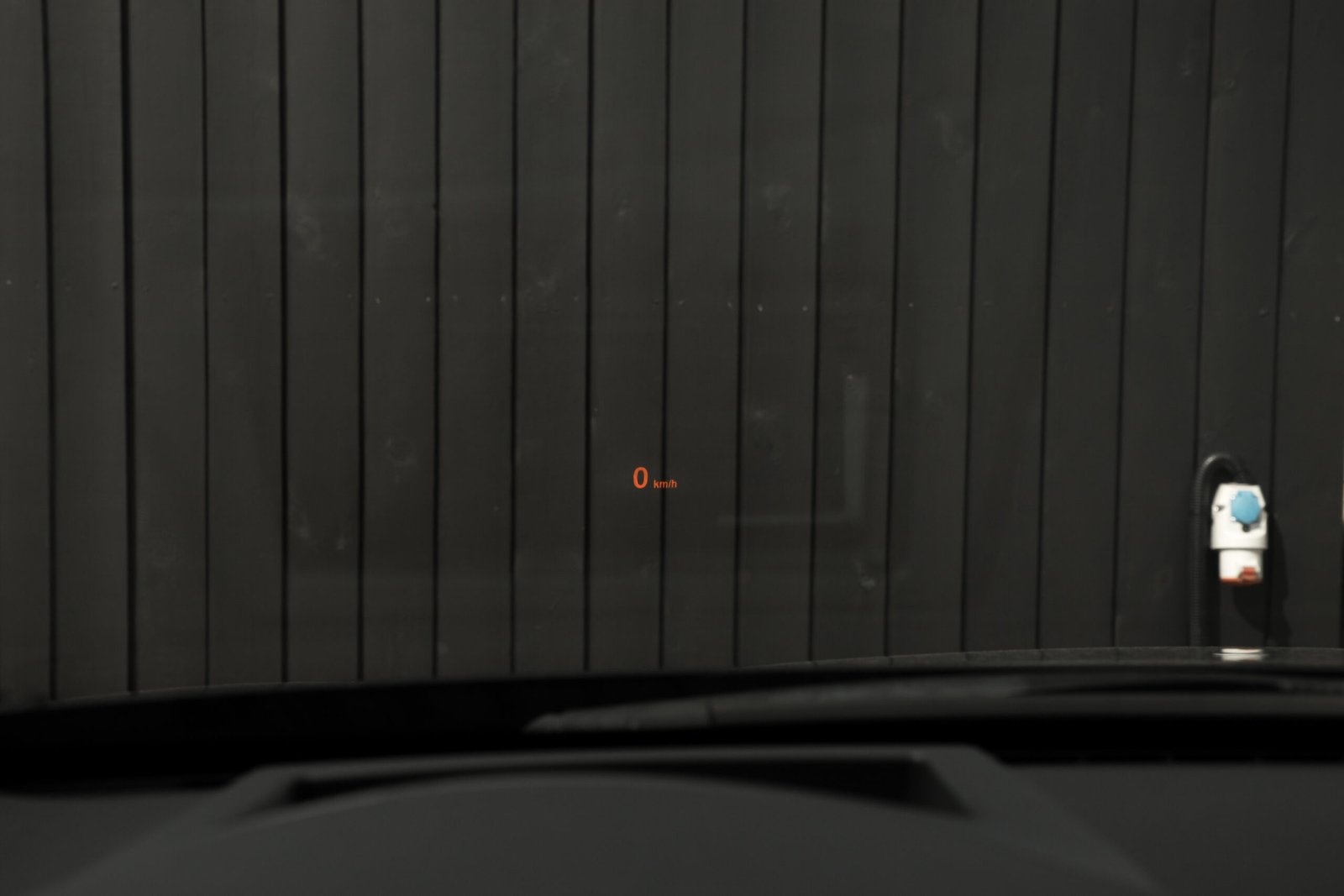 
								BMW GT 530D 180KW BLACK EDITION full									