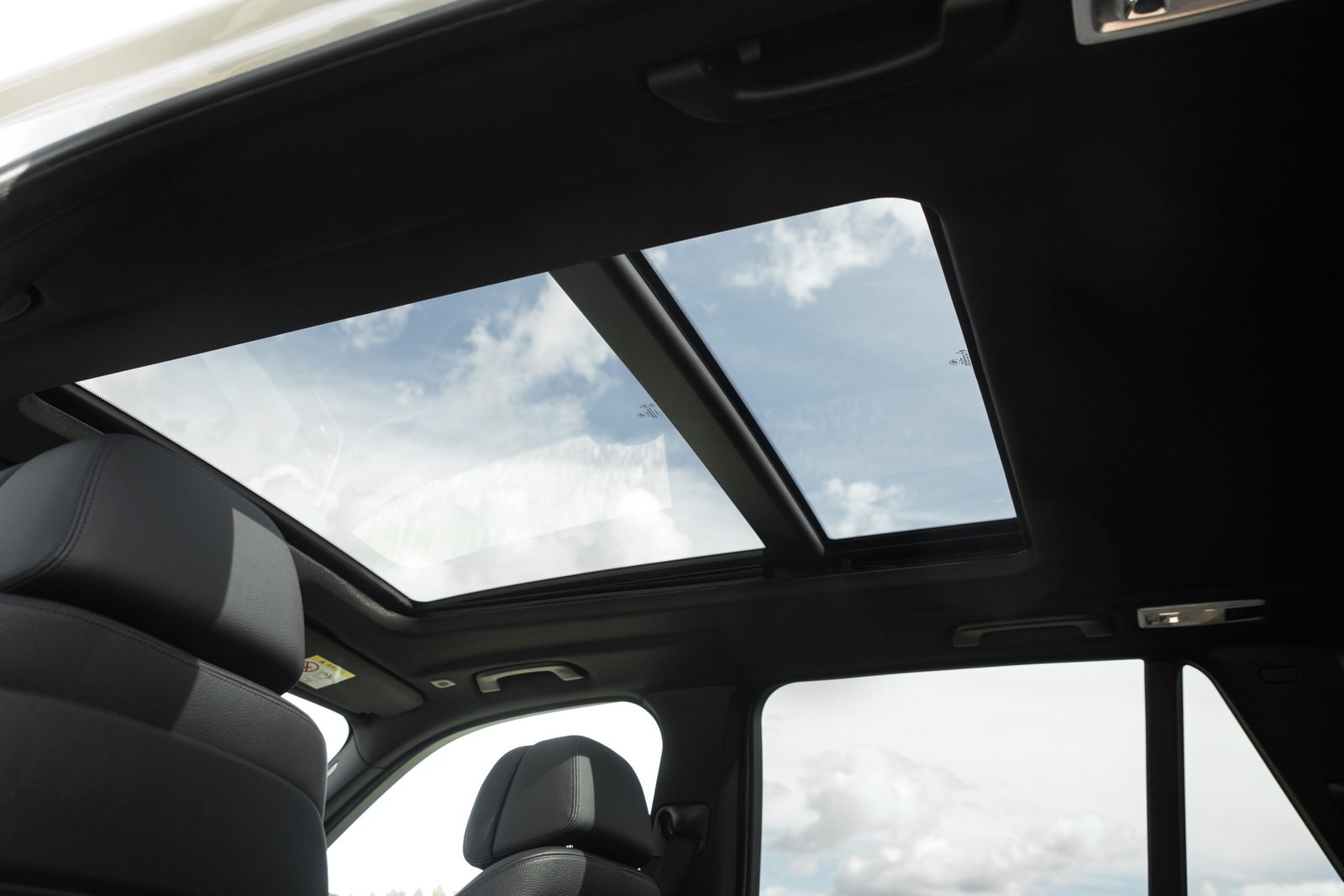 
								BMW X5 F15 3.0D 230KW M-SPORTPAKET full									