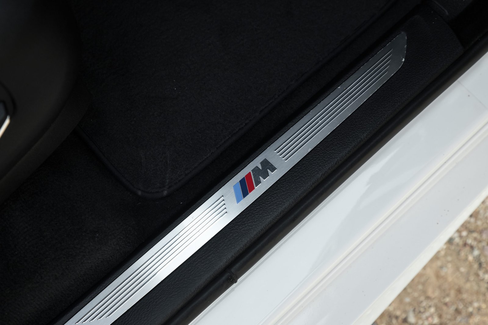 
								BMW X5 F15 3.0D 230KW M-SPORTPAKET full									