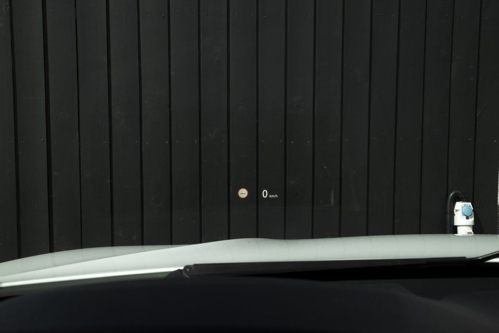 
								BMW X5 F15 3.0D 230KW M-SPORTPAKET full									