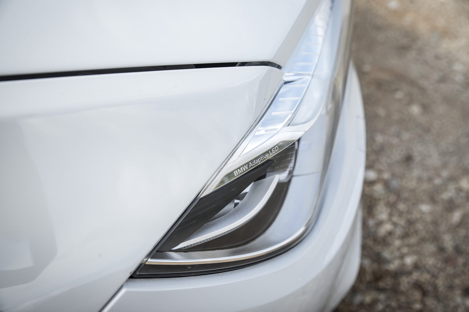 
								BMW X5 F15 3.0D 230KW M-SPORTPAKET full									