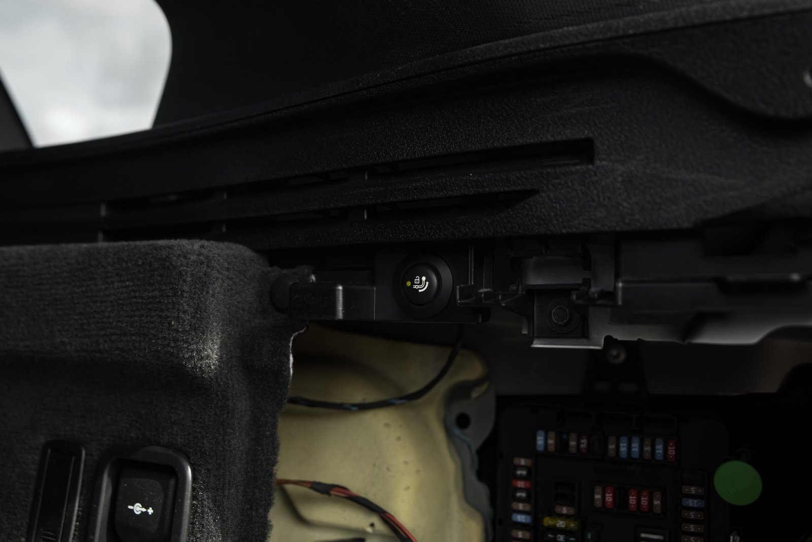 
								BMW X5 F15 3.0D 230KW M-SPORTPAKET full									