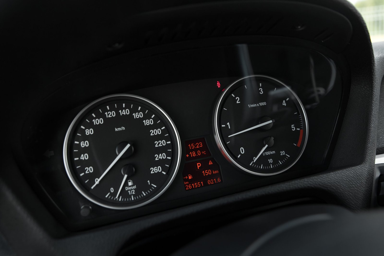 
								BMW X5 E70 3.0D 225KW FACELIFT full									