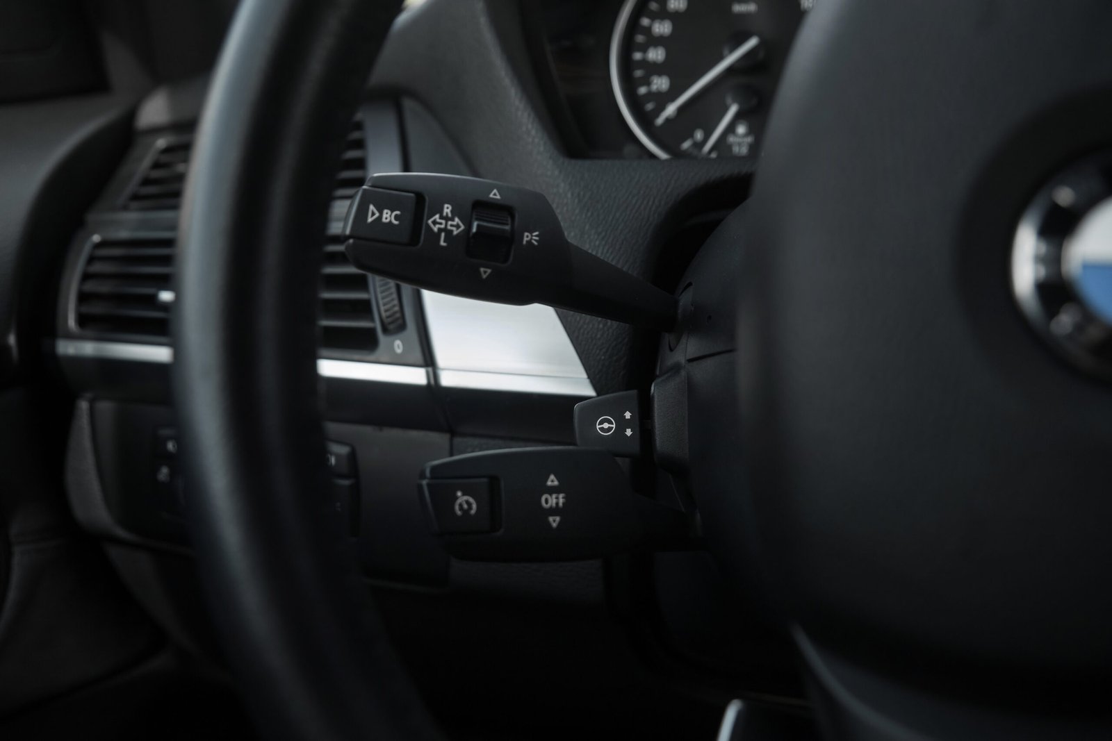 
								BMW X5 E70 3.0D 225KW FACELIFT full									