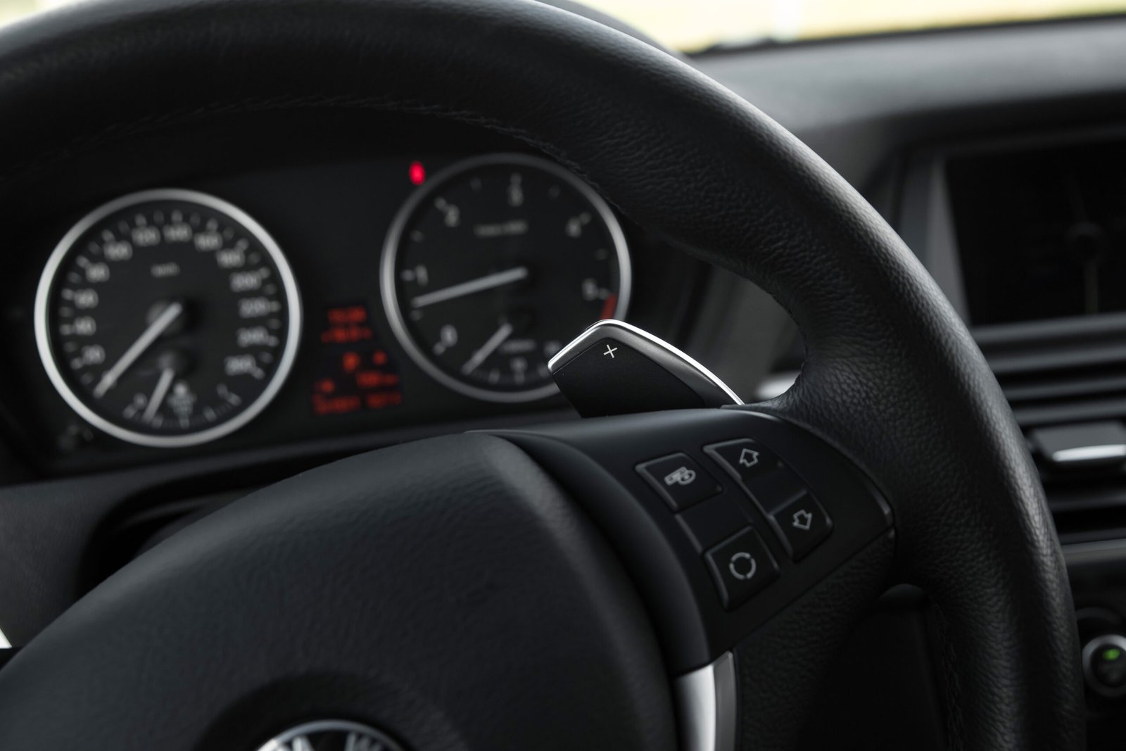 
								BMW X5 E70 3.0D 225KW FACELIFT full									