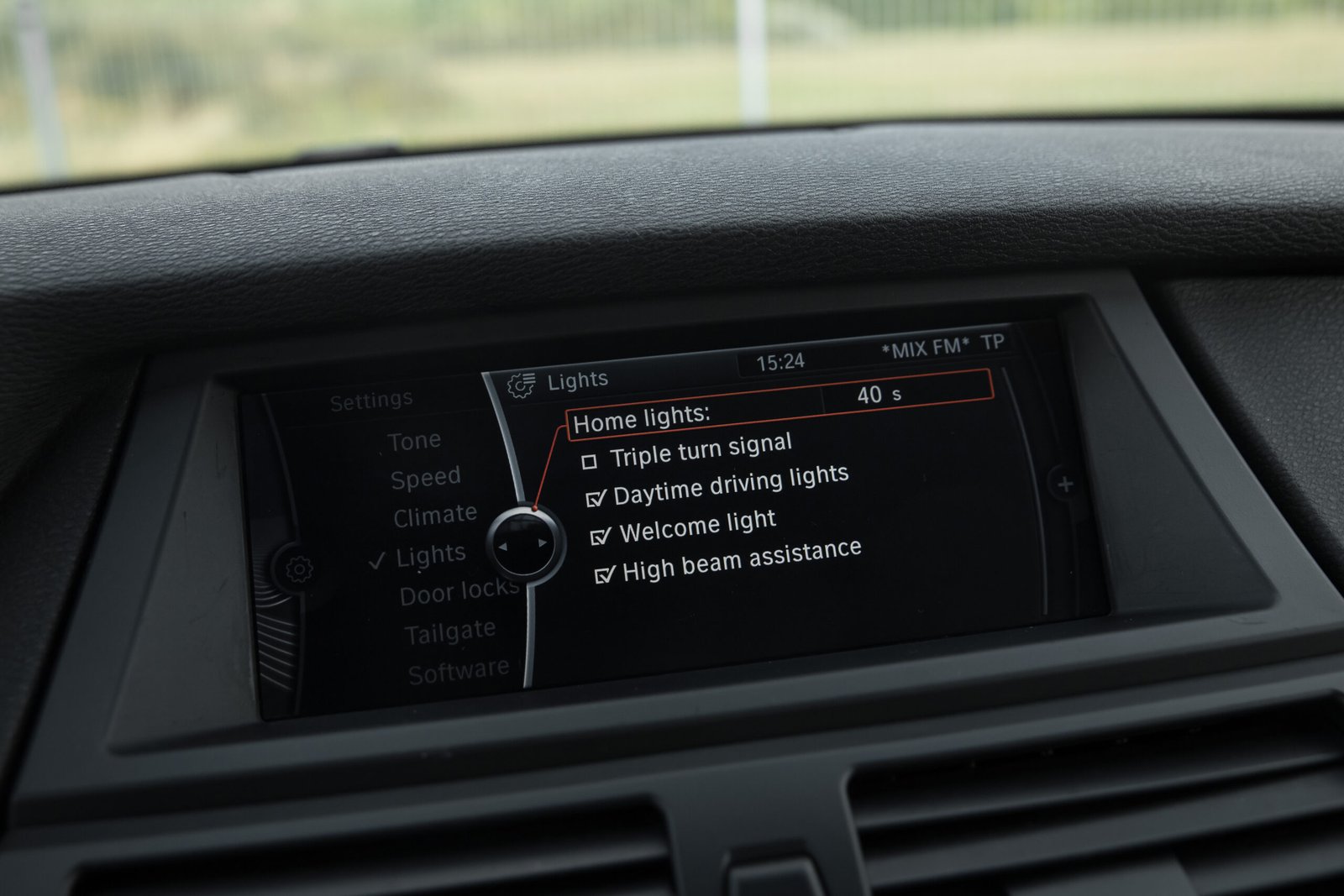 
								BMW X5 E70 3.0D 225KW FACELIFT full									