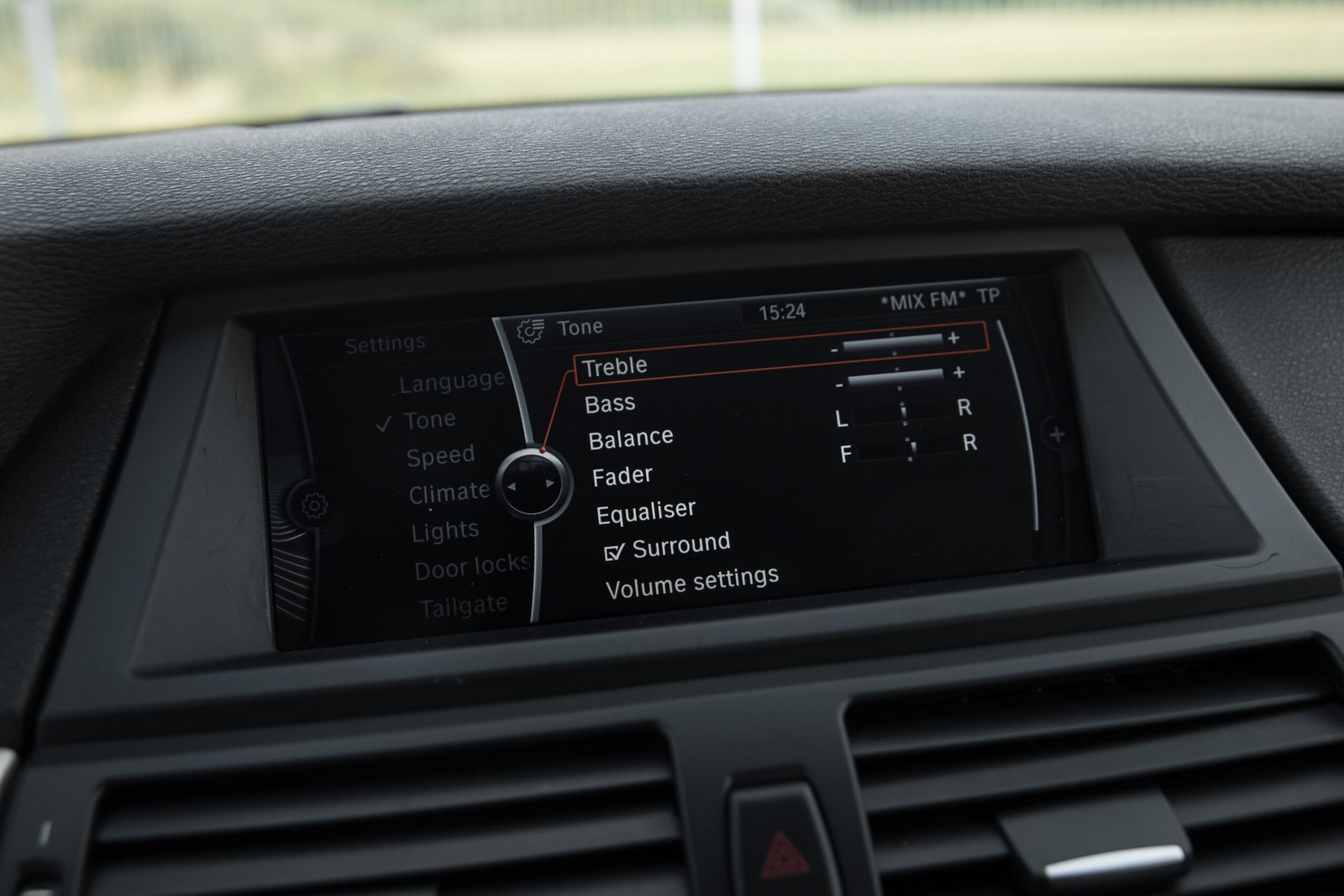 
								BMW X5 E70 3.0D 225KW FACELIFT full									