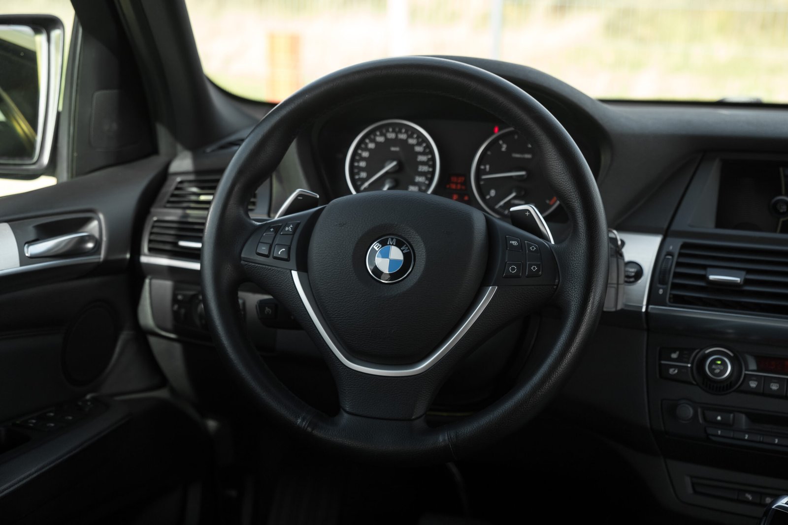 
								BMW X5 E70 3.0D 225KW FACELIFT full									