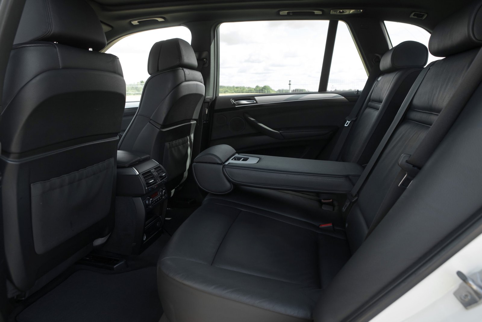 
								BMW X5 E70 3.0D 225KW FACELIFT full									