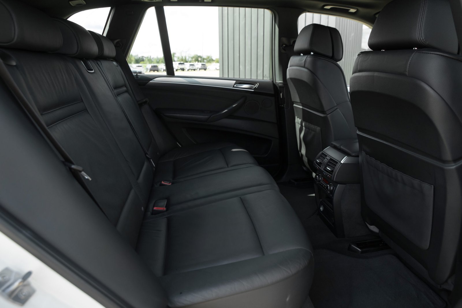 
								BMW X5 E70 3.0D 225KW FACELIFT full									