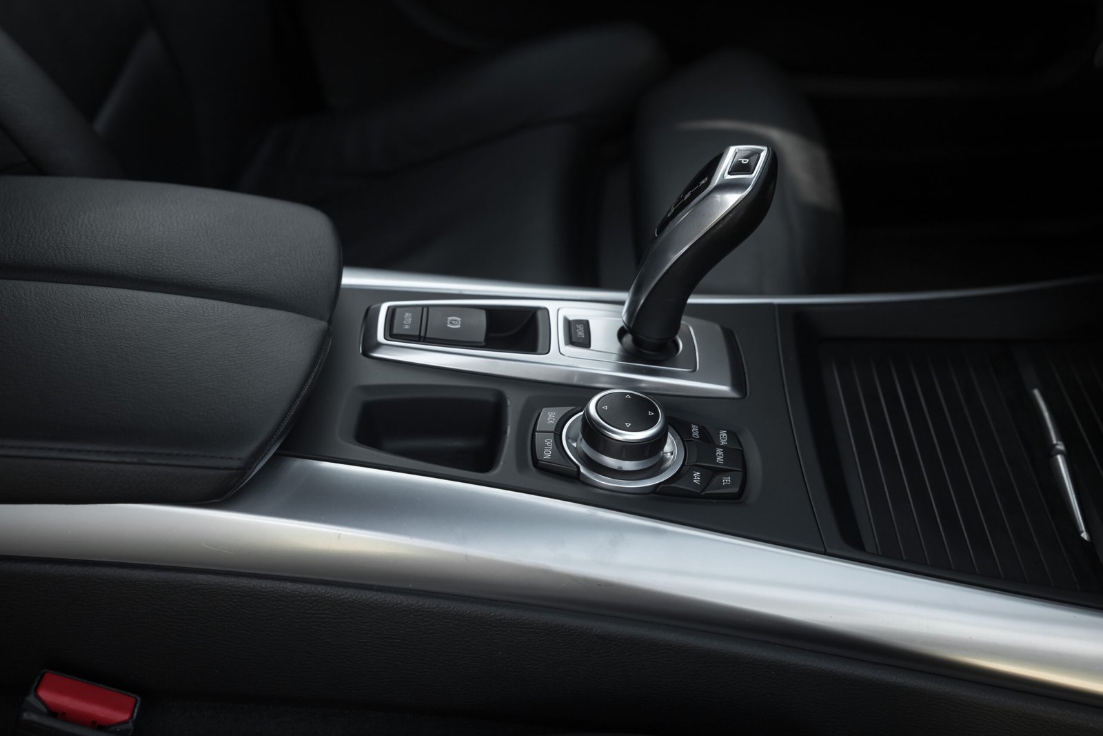 
								BMW X5 E70 3.0D 225KW FACELIFT full									