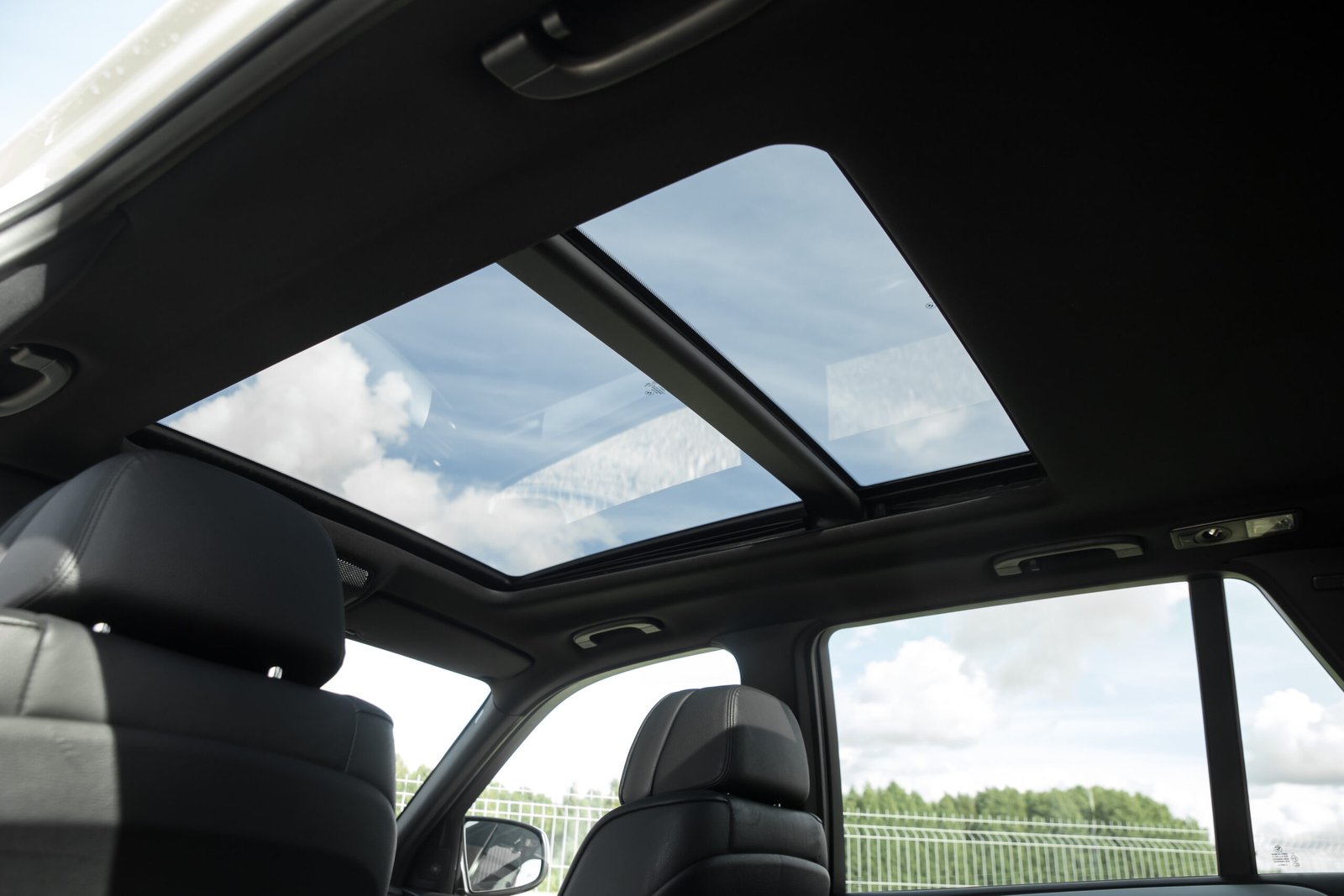 
								BMW X5 E70 3.0D 225KW FACELIFT full									