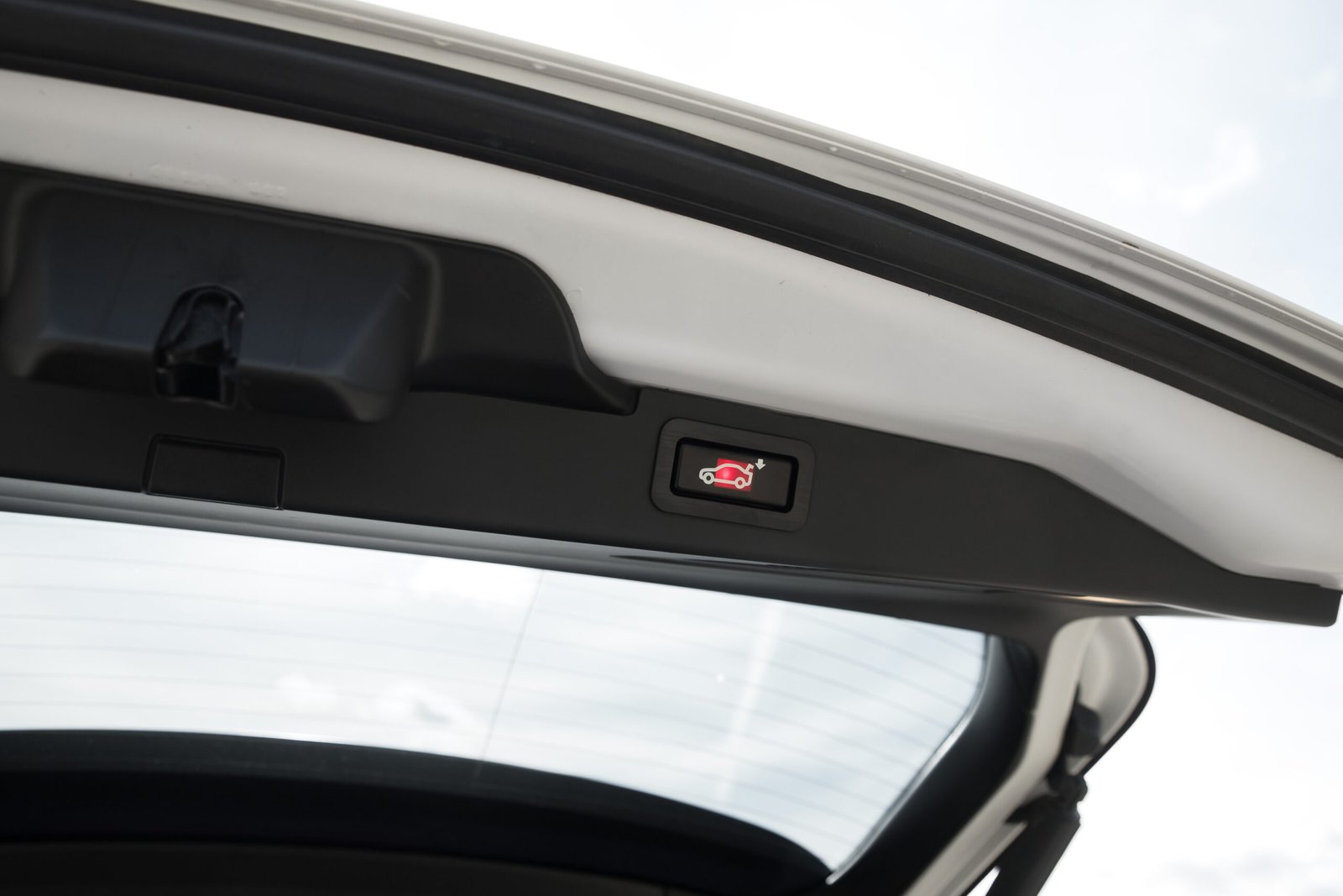 
								BMW X5 E70 3.0D 225KW FACELIFT full									