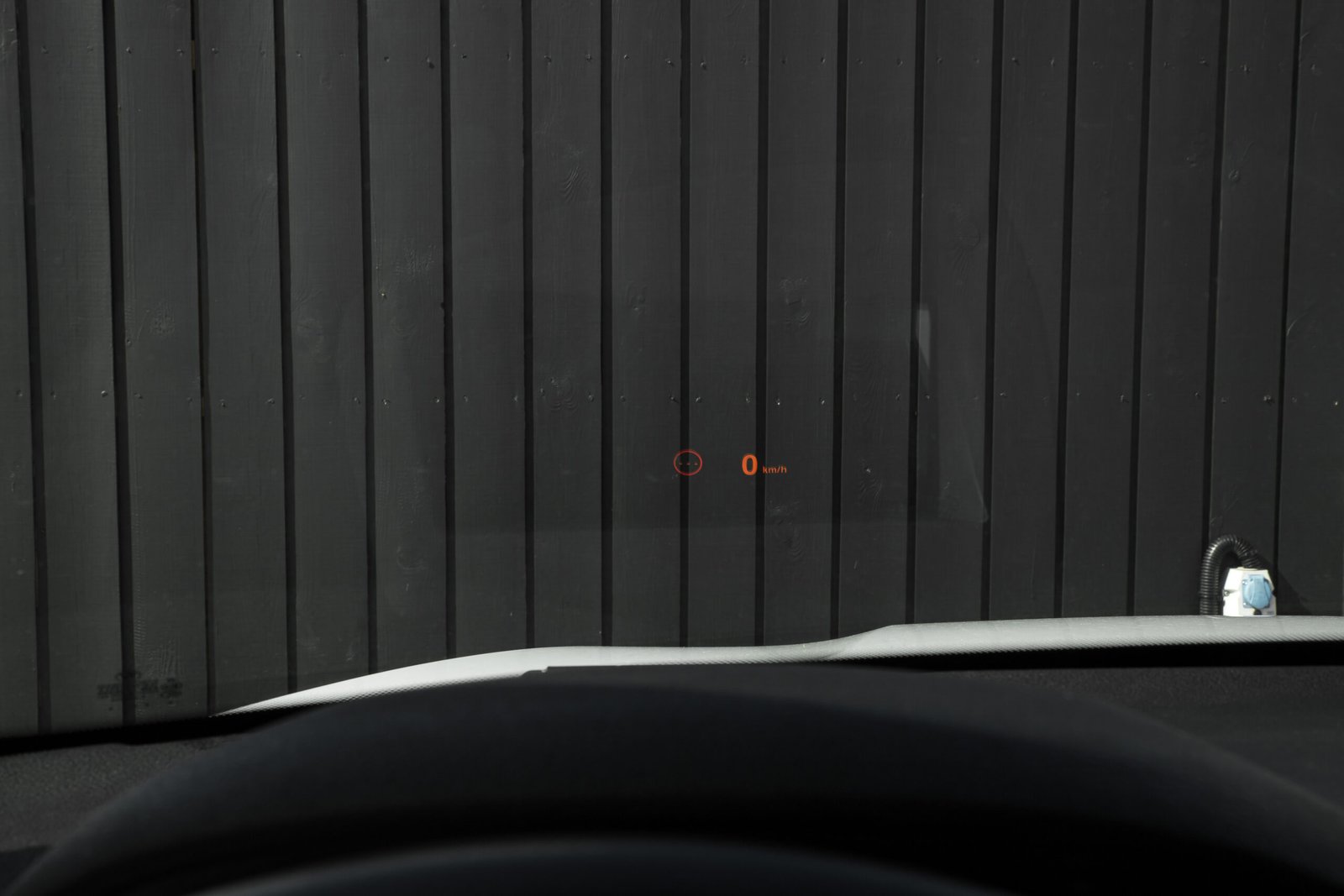 
								BMW X5 E70 3.0D 225KW FACELIFT full									