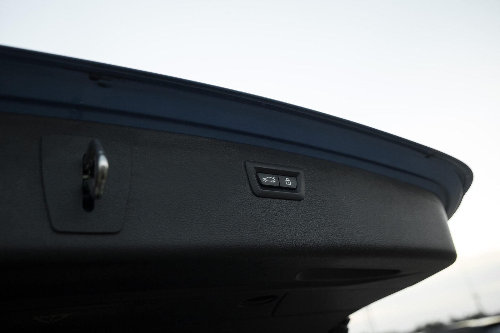 BMW 330D F31 3.0D 190KW M-SPORTPAKET full