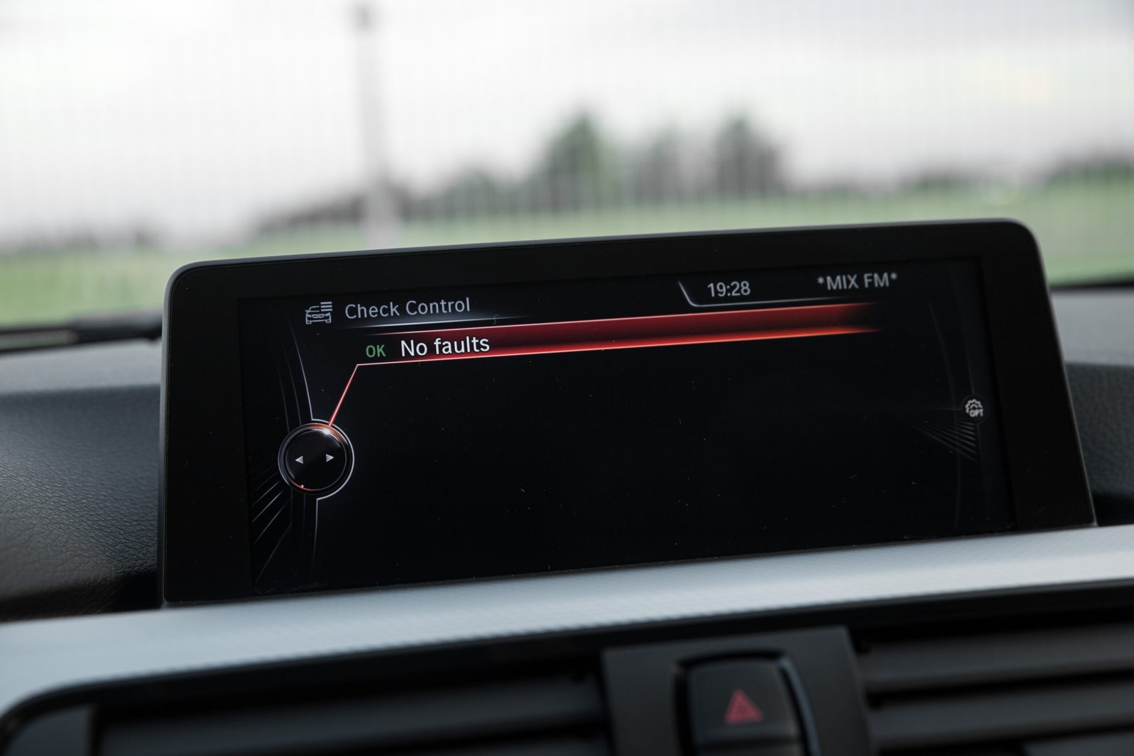 BMW 330D F31 3.0D 190KW M-SPORTPAKET full