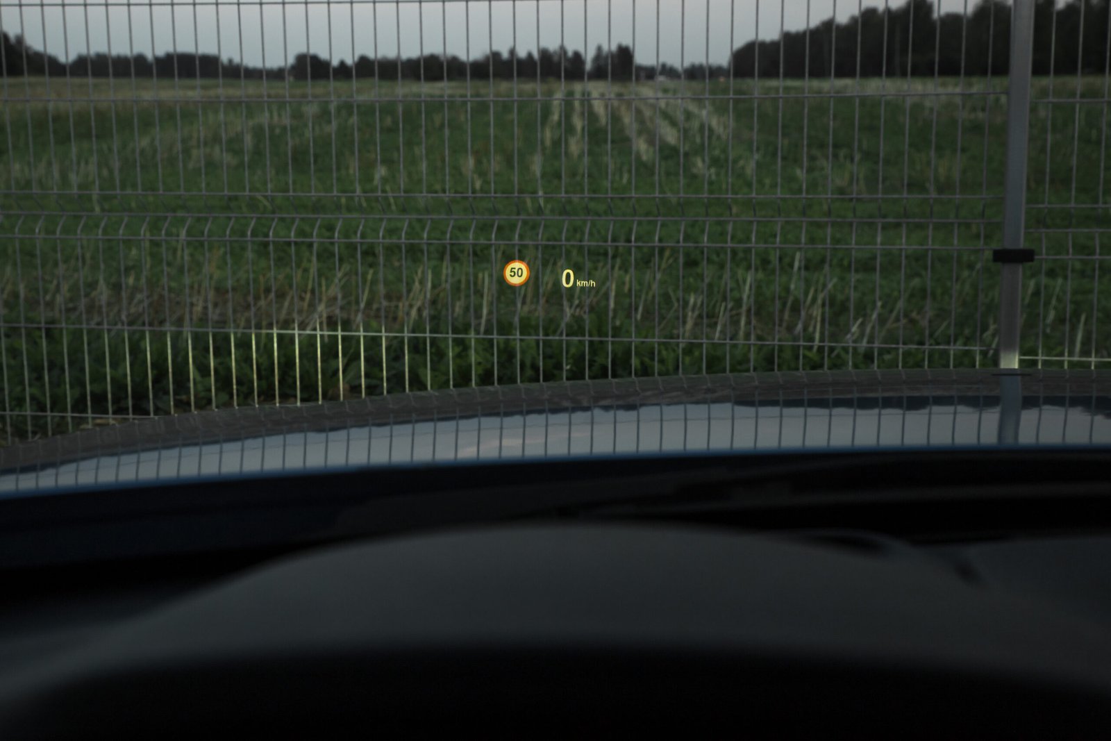 BMW 330D F31 3.0D 190KW M-SPORTPAKET full