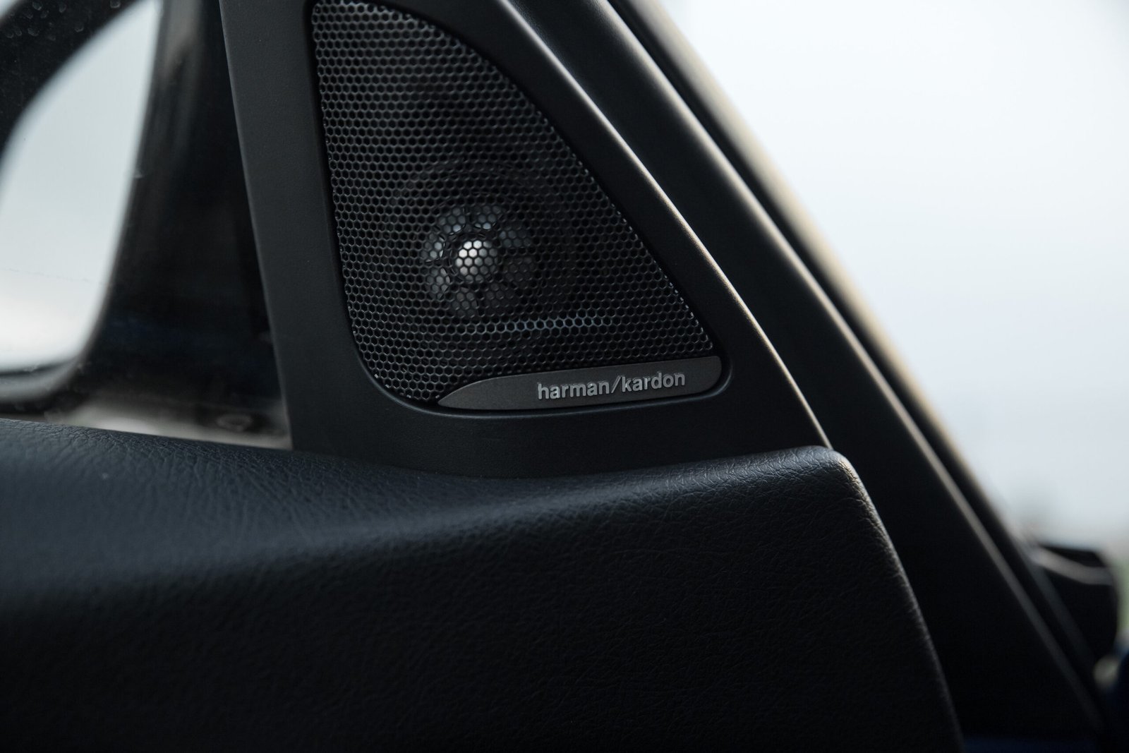 BMW 330D F31 3.0D 190KW M-SPORTPAKET full