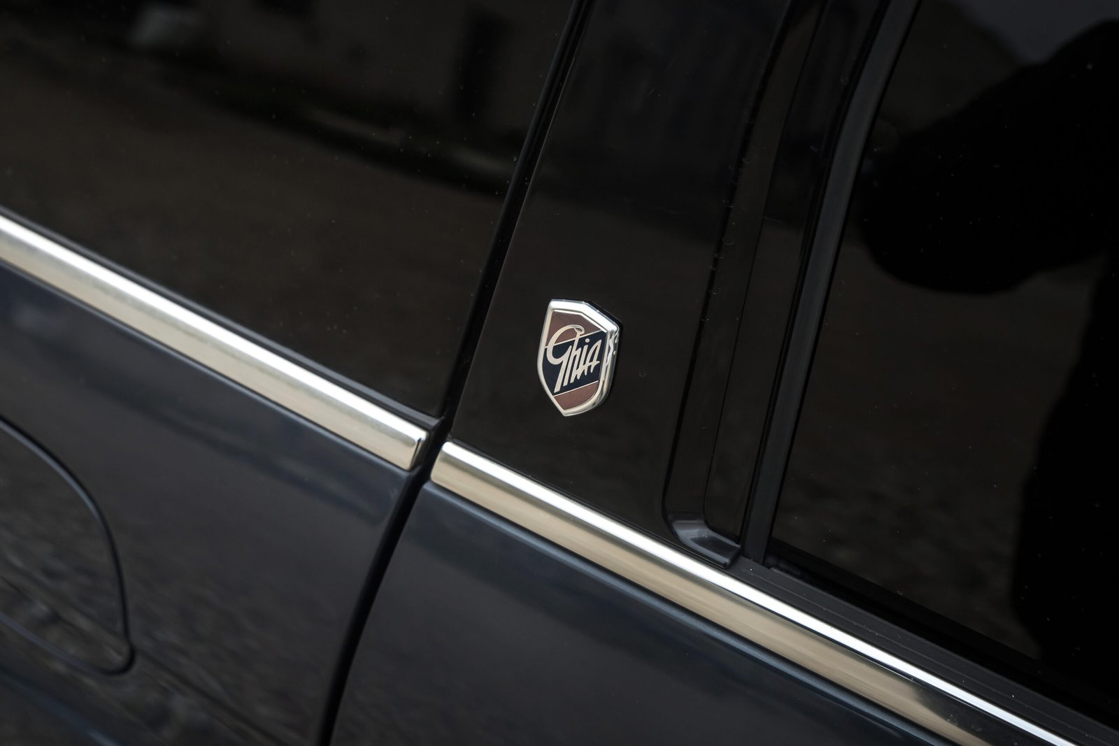 
								FORD GALAXY TITANIUM 2.0D 100KW full									