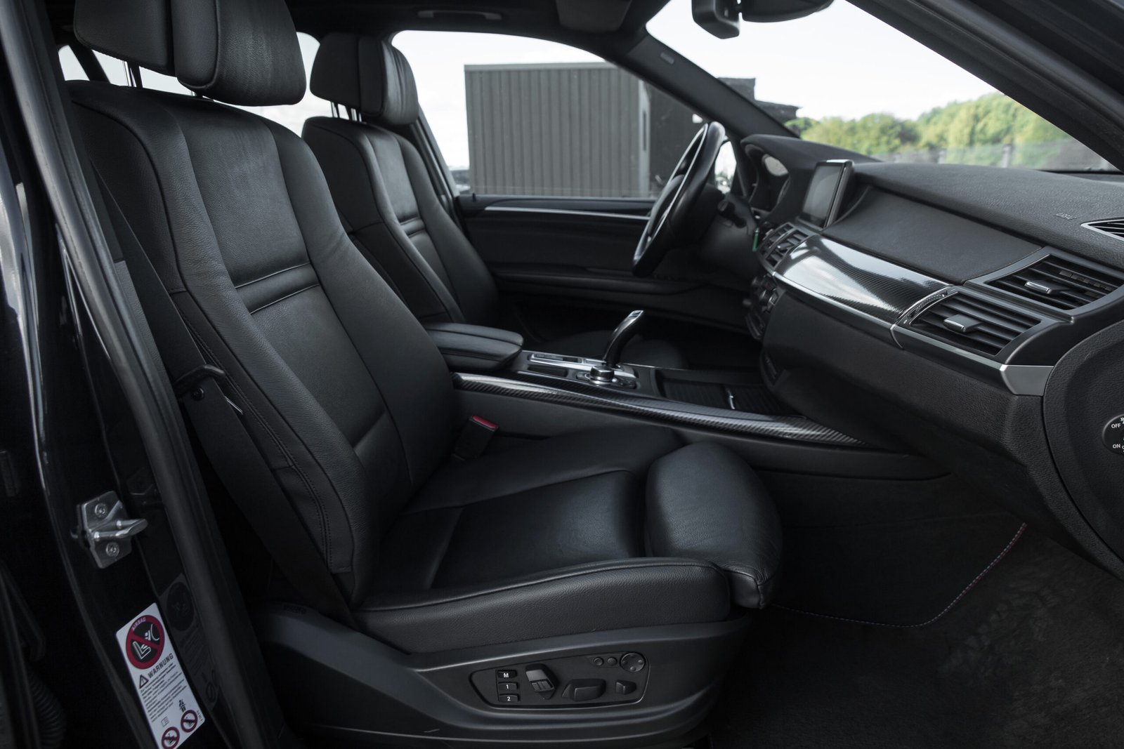 BMW X5 3.0D 40D 225KW M-SPORTPAKET FACELIFT full