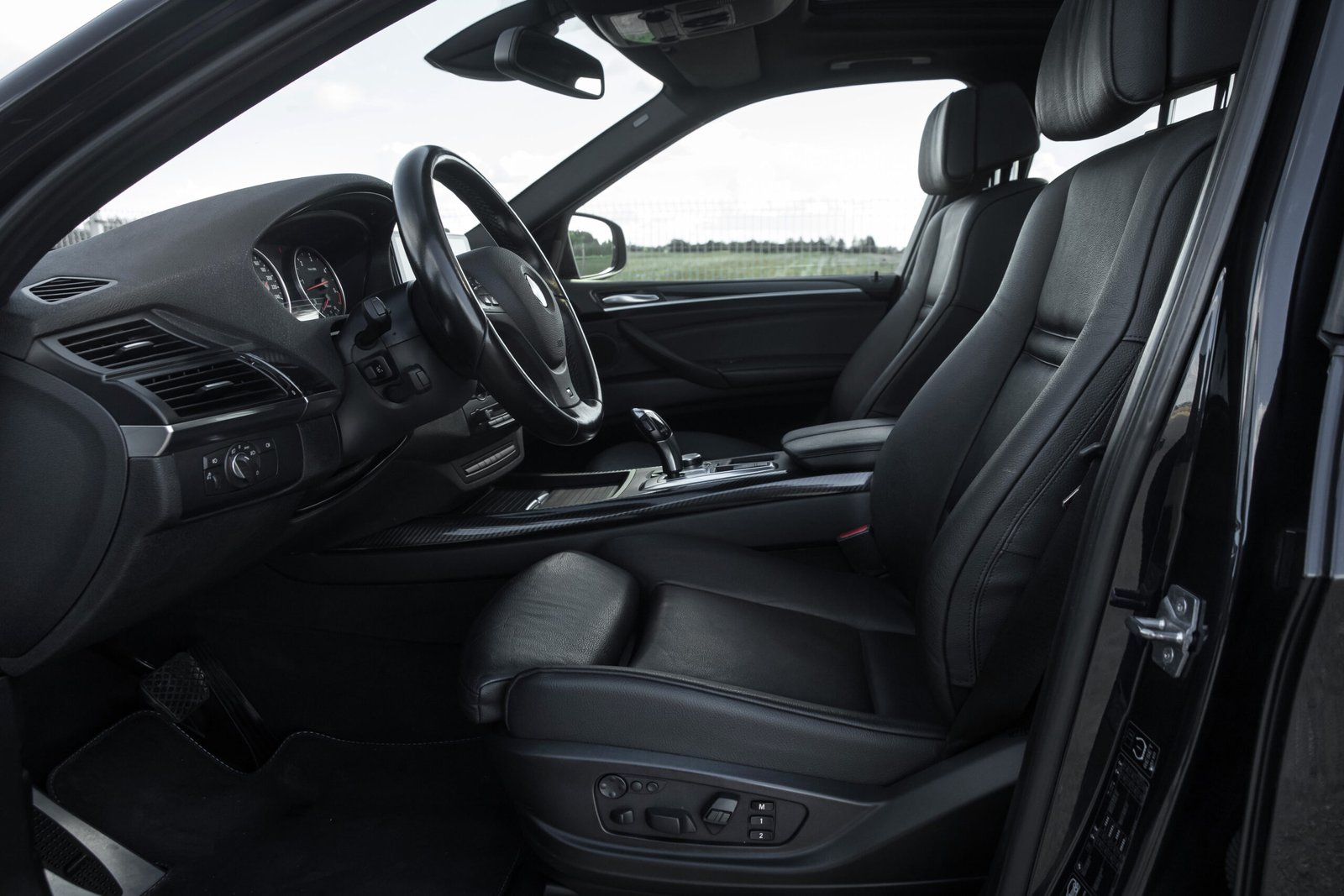 BMW X5 3.0D 40D 225KW M-SPORTPAKET FACELIFT full