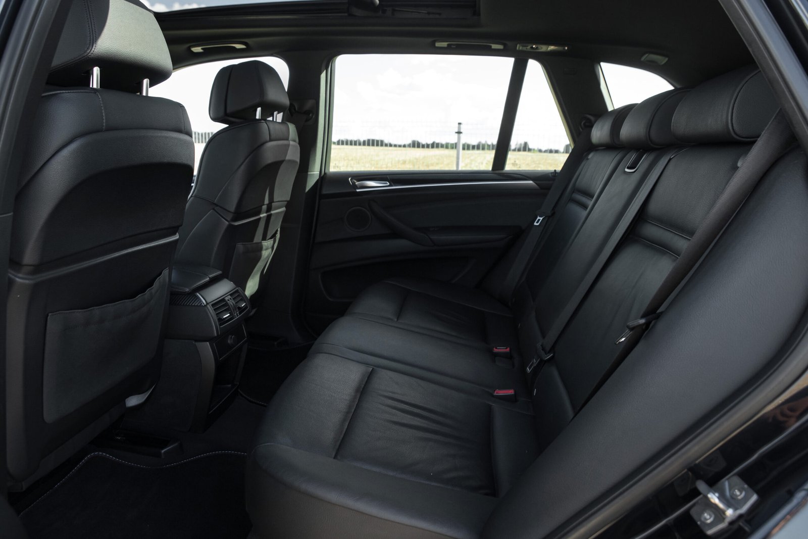 BMW X5 3.0D 40D 225KW M-SPORTPAKET FACELIFT full