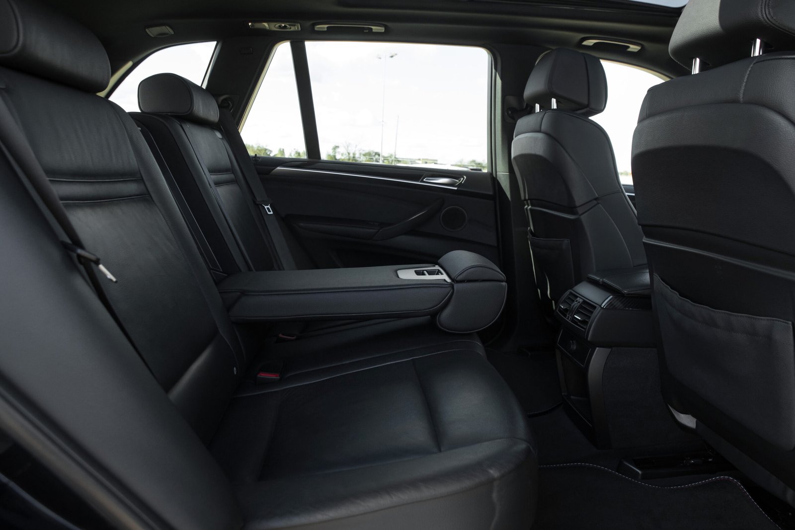 BMW X5 3.0D 40D 225KW M-SPORTPAKET FACELIFT full