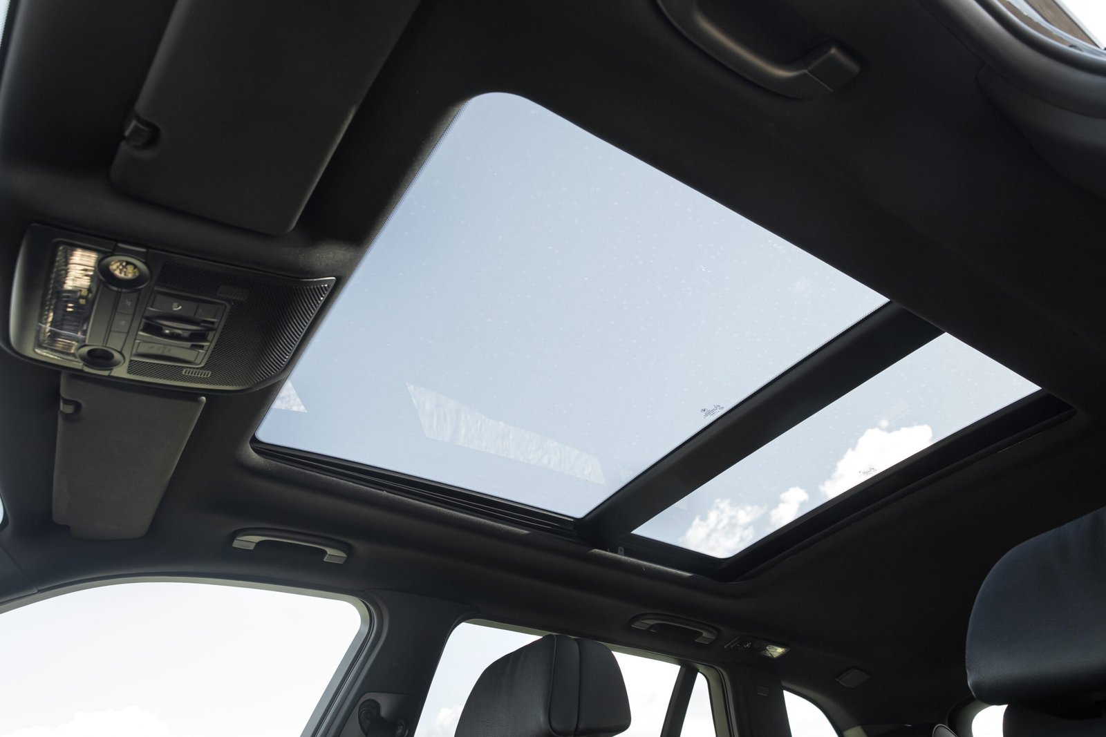 BMW X5 3.0D 40D 225KW M-SPORTPAKET FACELIFT full