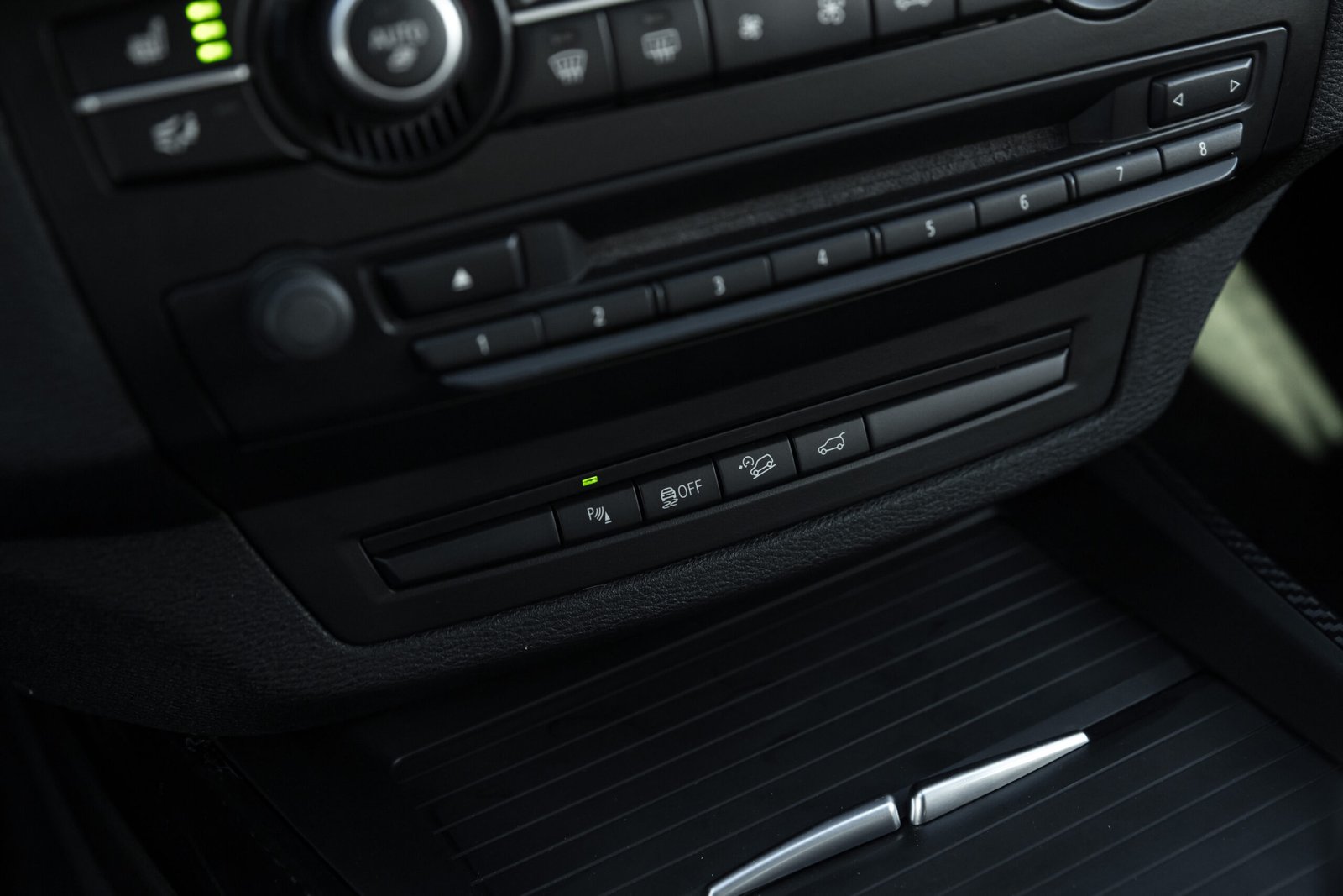 BMW X5 3.0D 40D 225KW M-SPORTPAKET FACELIFT full