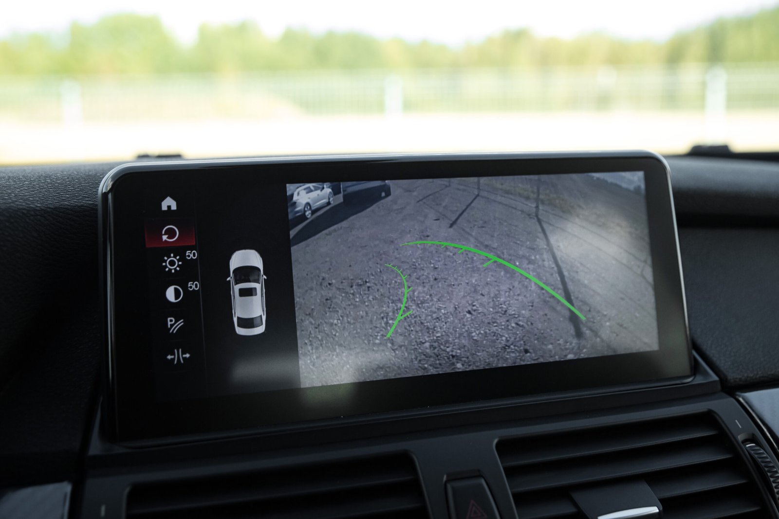 BMW X5 3.0D 40D 225KW M-SPORTPAKET FACELIFT full