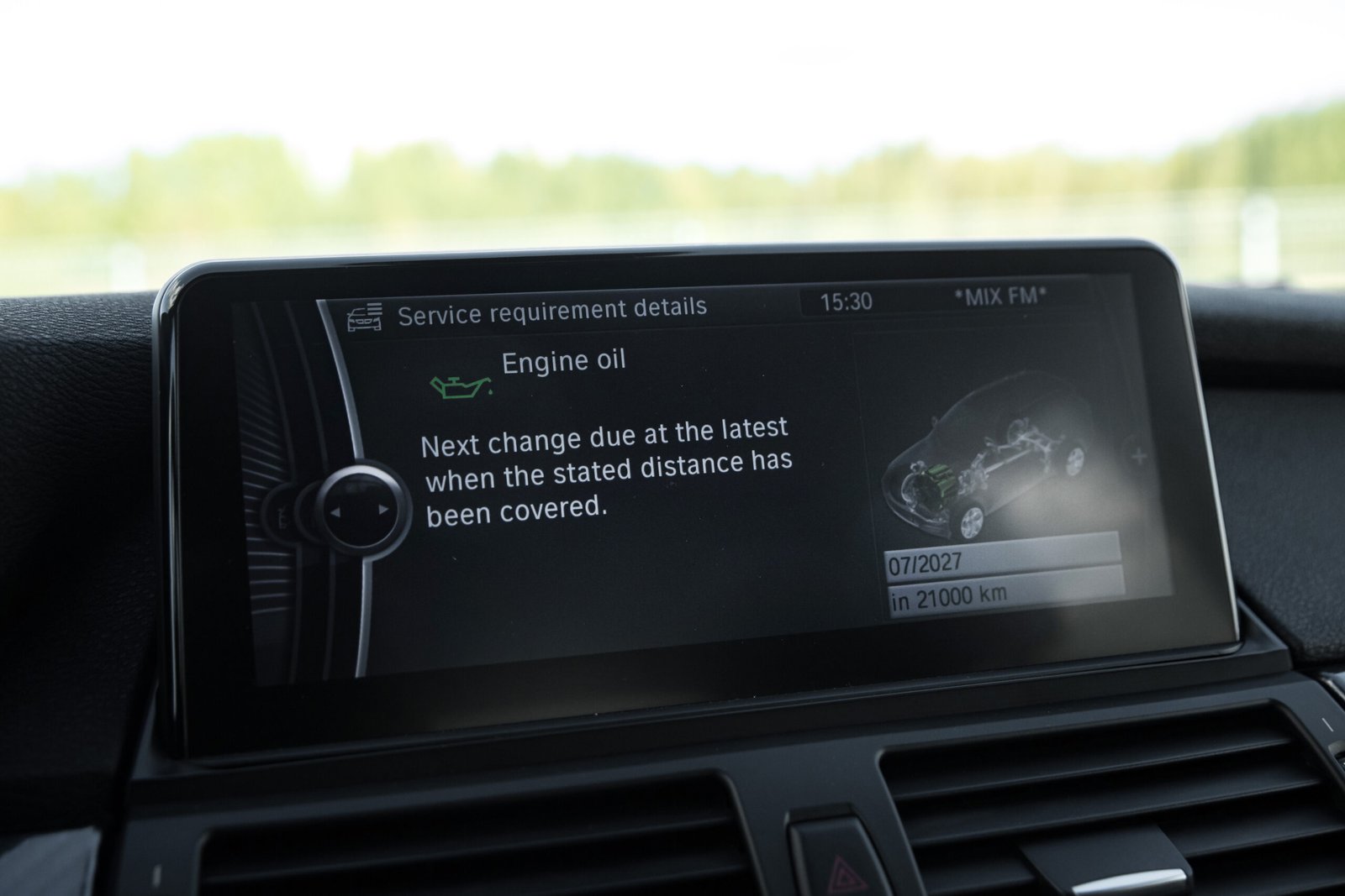 BMW X5 3.0D 40D 225KW M-SPORTPAKET FACELIFT full