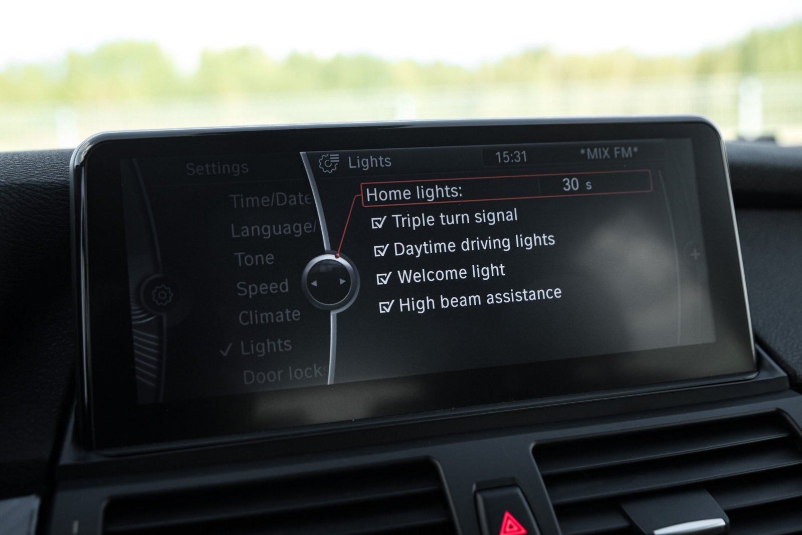 BMW X5 3.0D 40D 225KW M-SPORTPAKET FACELIFT full