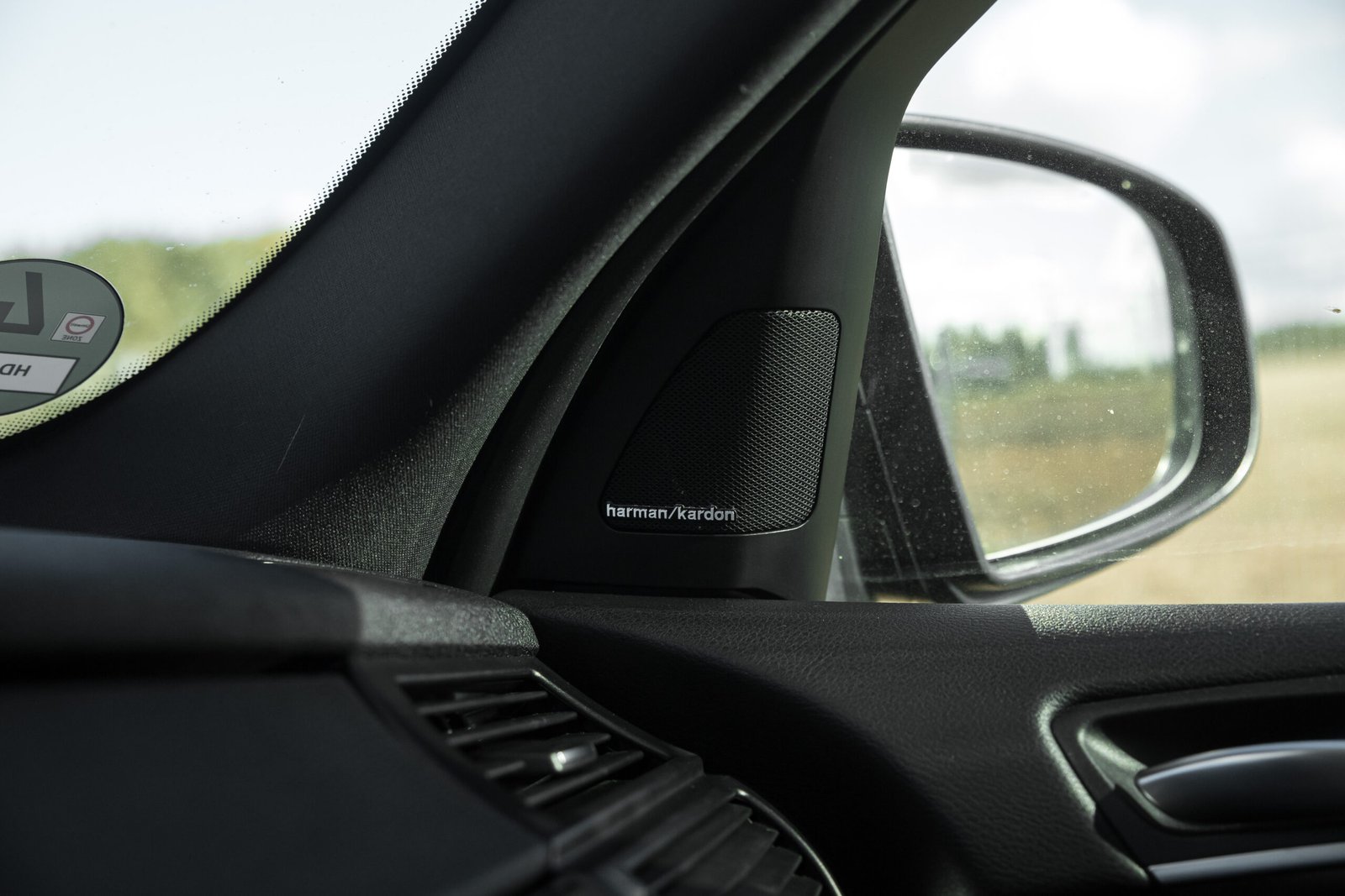 BMW X5 3.0D 40D 225KW M-SPORTPAKET FACELIFT full