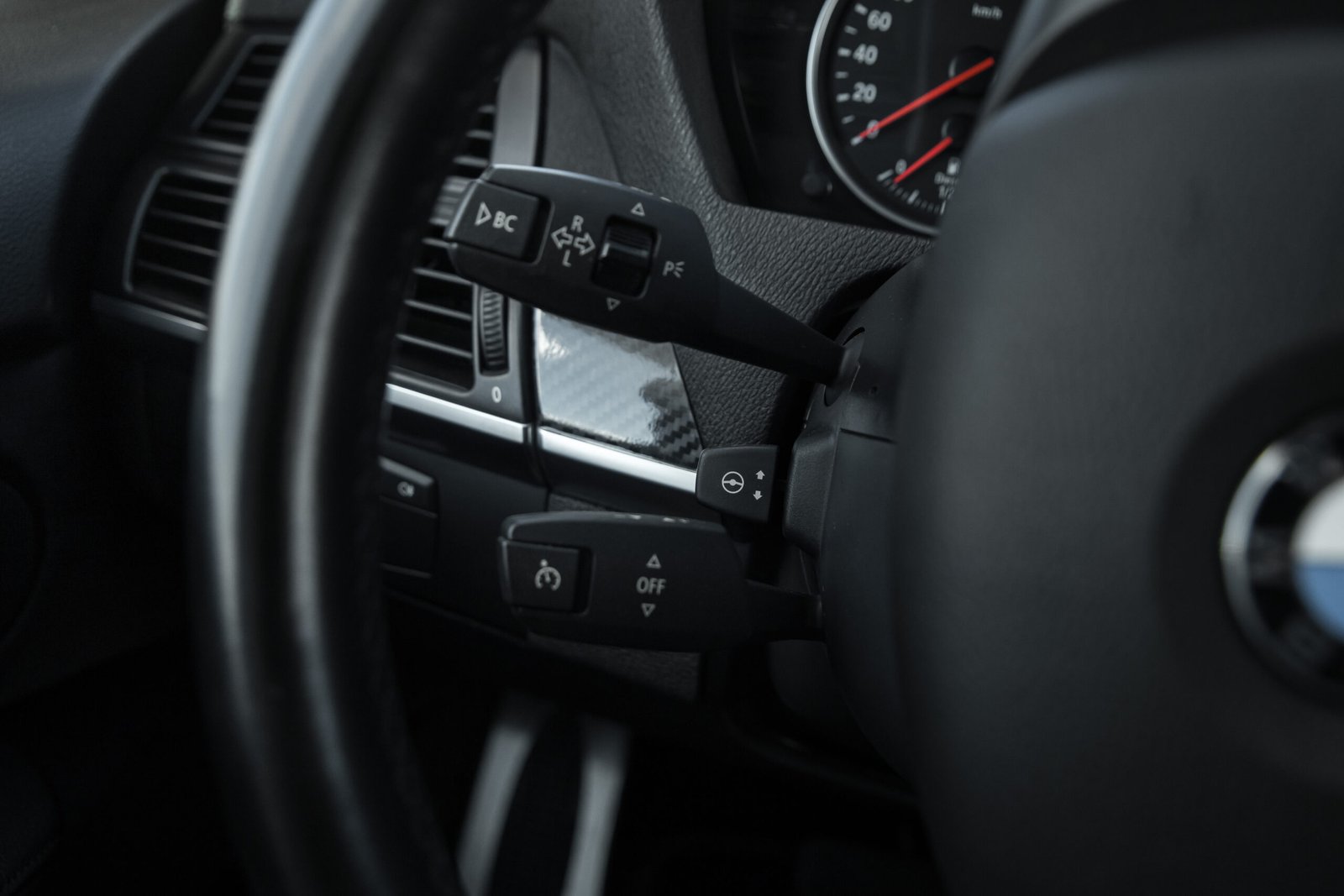 BMW X5 3.0D 40D 225KW M-SPORTPAKET FACELIFT full