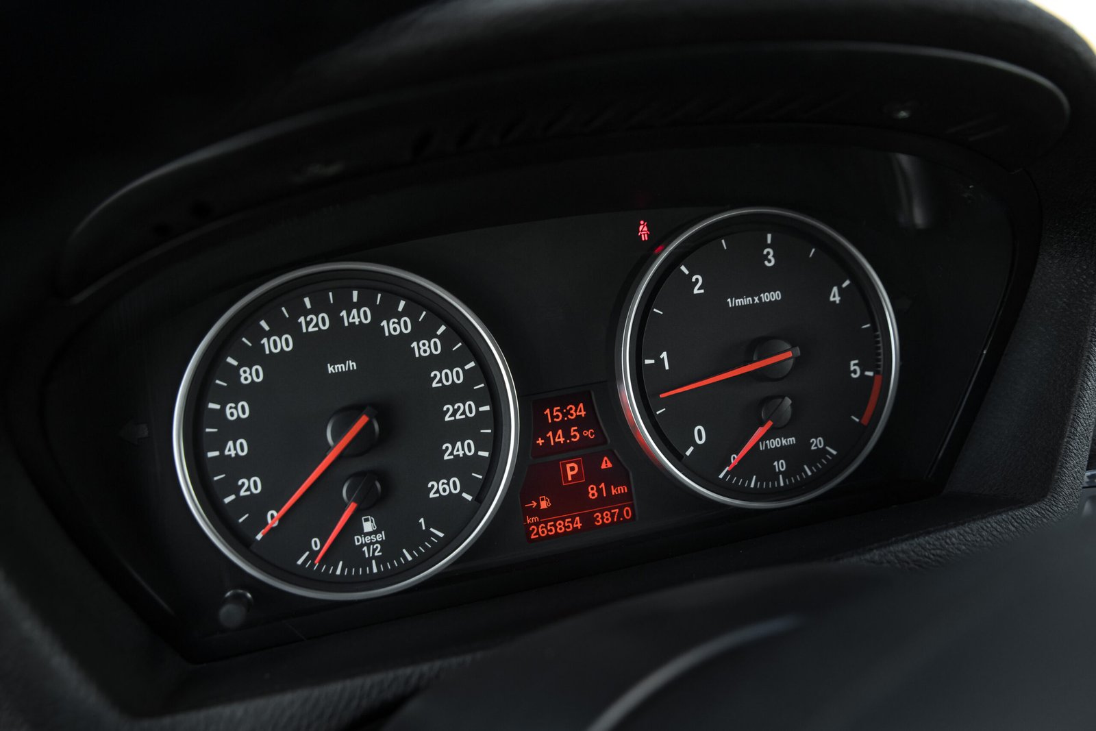 BMW X5 3.0D 40D 225KW M-SPORTPAKET FACELIFT full