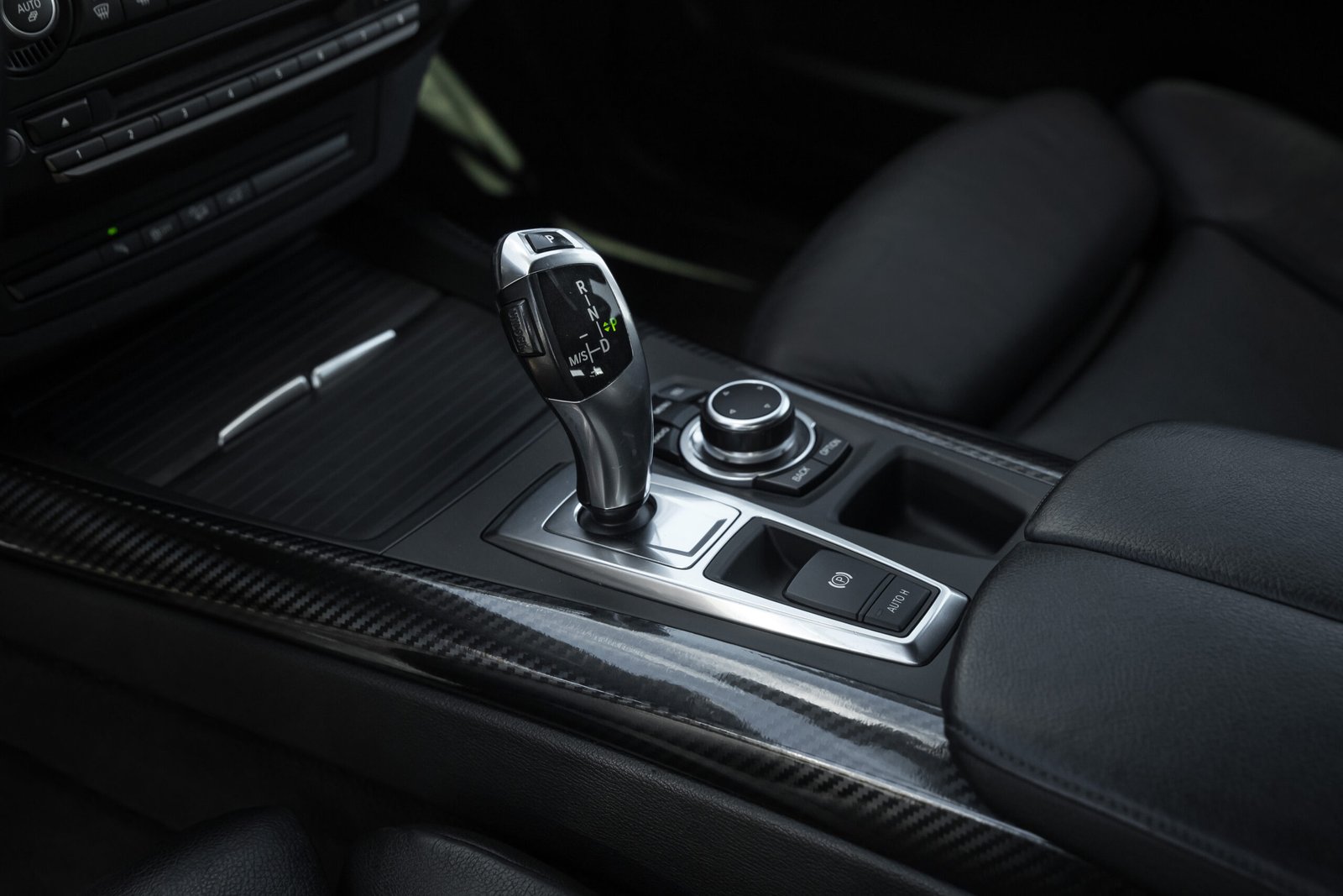 BMW X5 3.0D 40D 225KW M-SPORTPAKET FACELIFT full