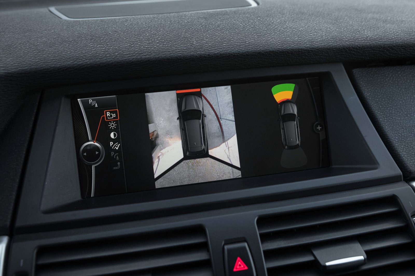 BMW X5 3.0D 225 KW 40D FACELIFT full