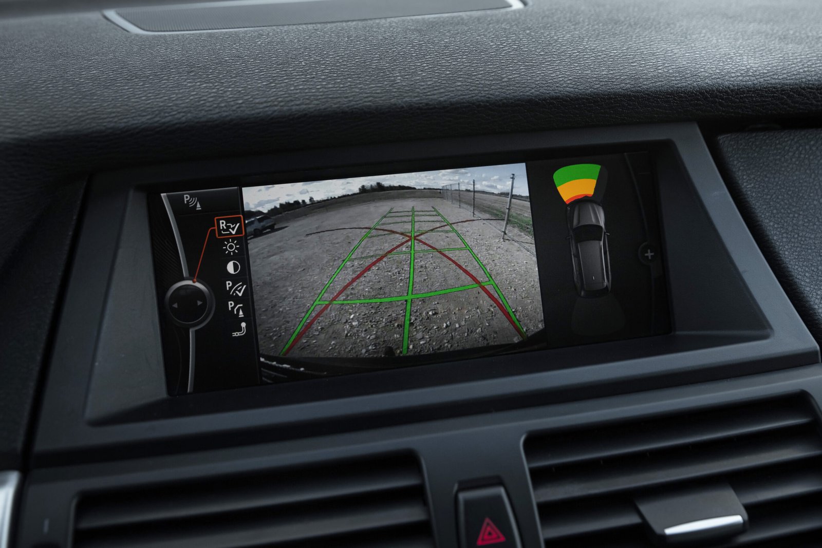 BMW X5 3.0D 225 KW 40D FACELIFT full