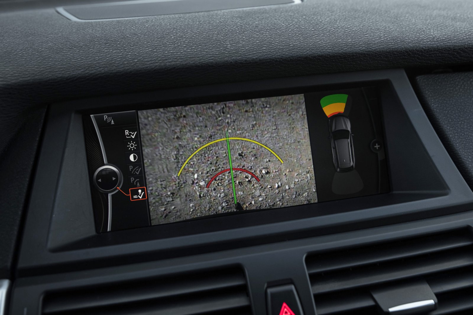 BMW X5 3.0D 225 KW 40D FACELIFT full