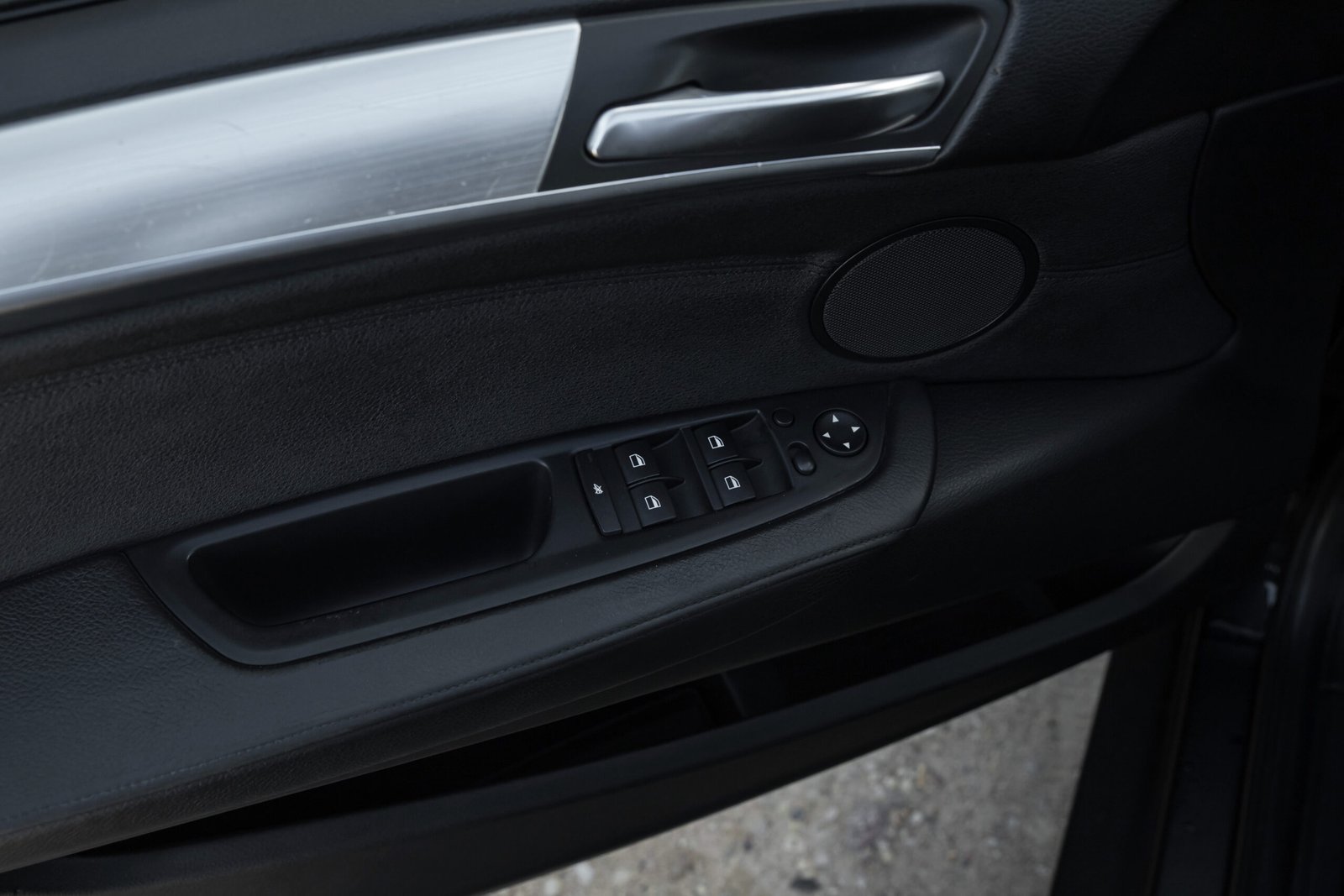 BMW X5 3.0D 225 KW 40D FACELIFT full