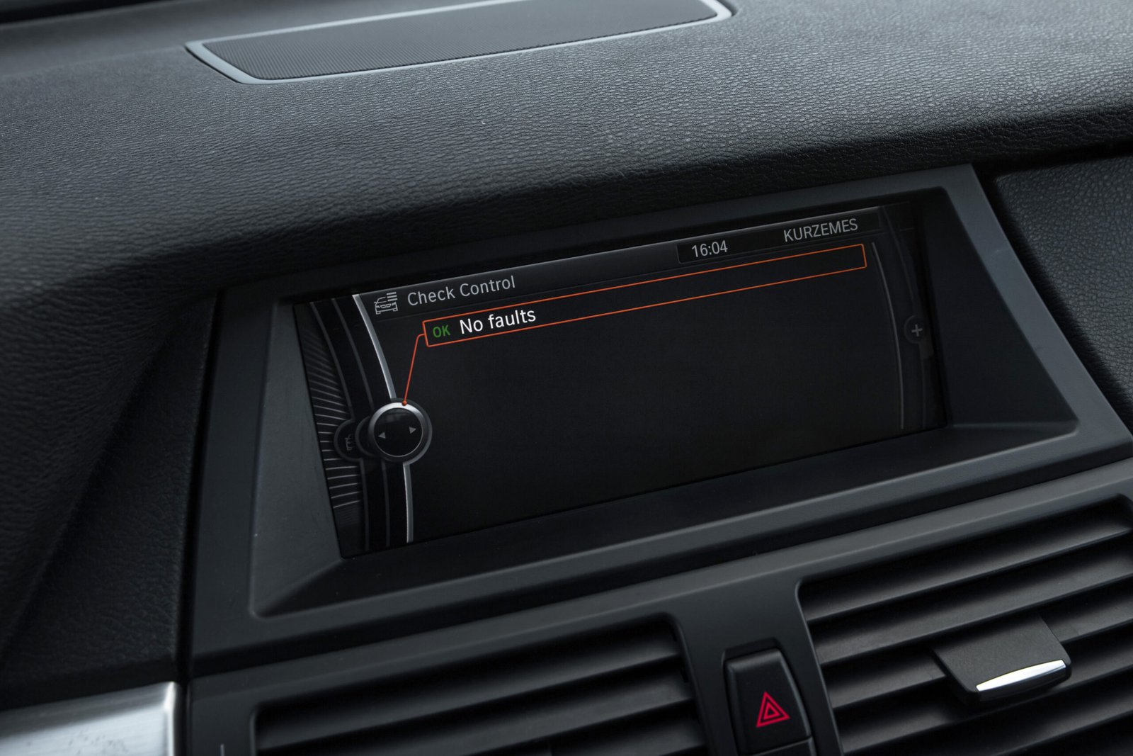 BMW X5 3.0D 225 KW 40D FACELIFT full