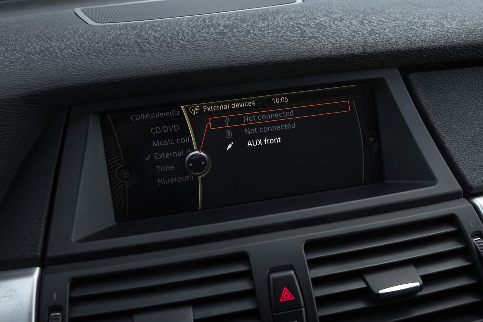 BMW X5 3.0D 225 KW 40D FACELIFT full