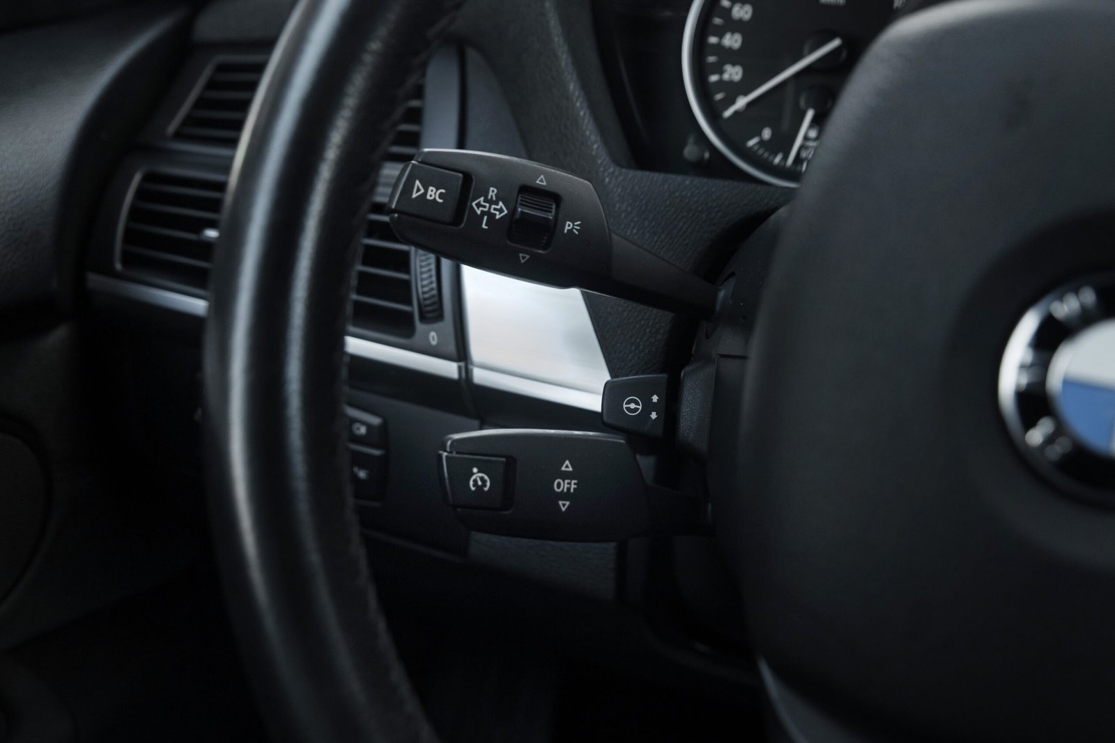 BMW X5 3.0D 225 KW 40D FACELIFT full