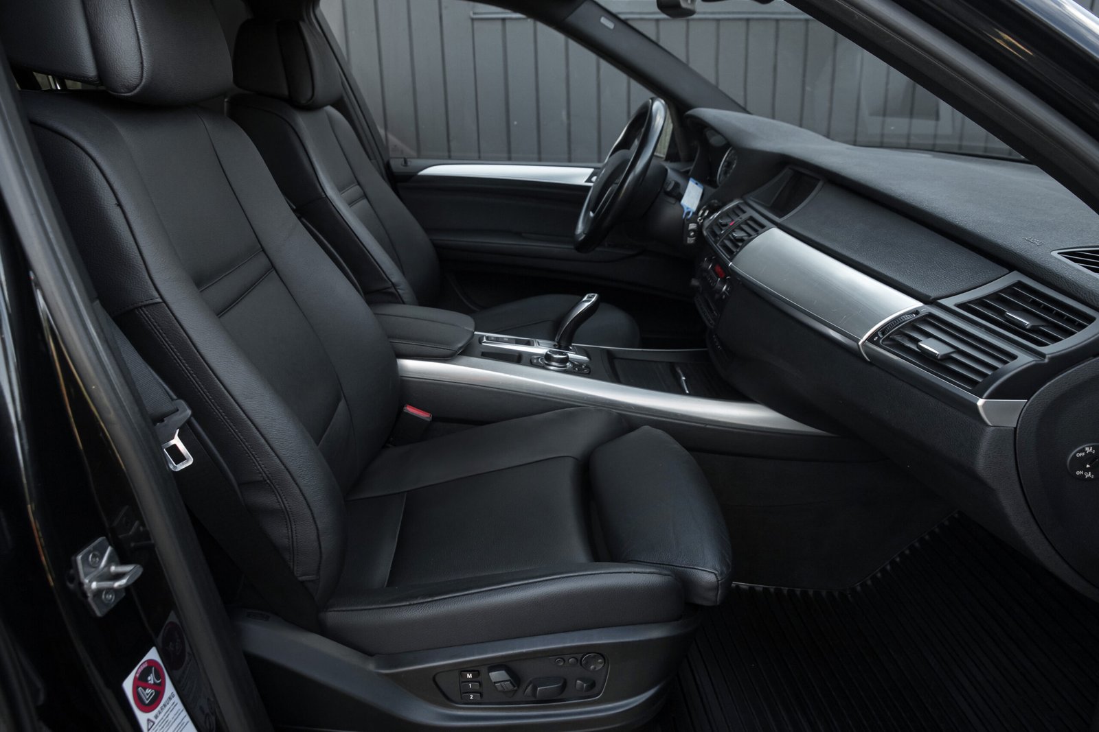 BMW X5 3.0D 225 KW 40D FACELIFT full