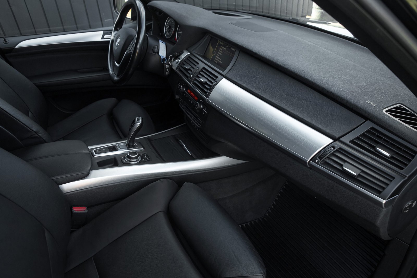 BMW X5 3.0D 225 KW 40D FACELIFT full