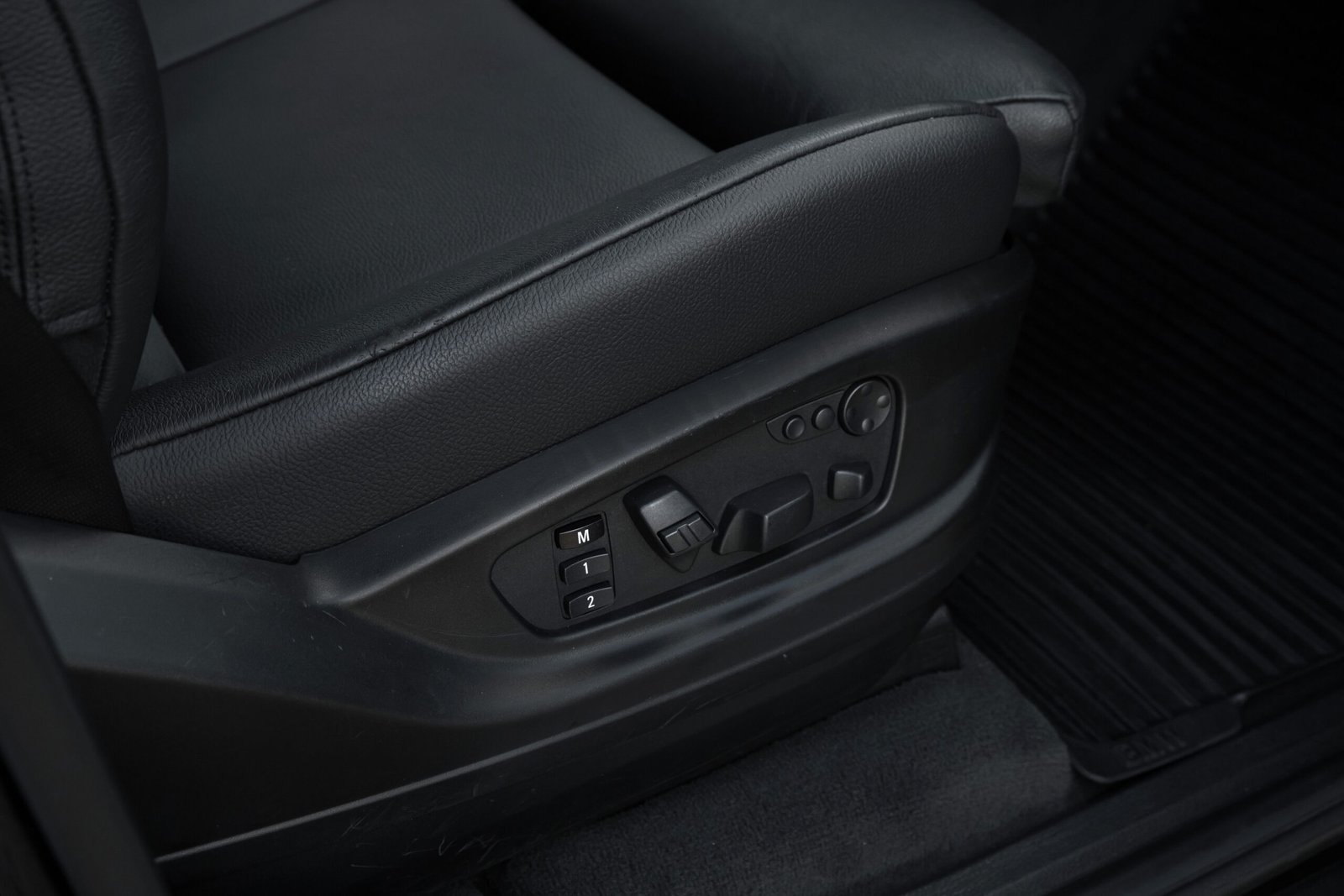 BMW X5 3.0D 225 KW 40D FACELIFT full