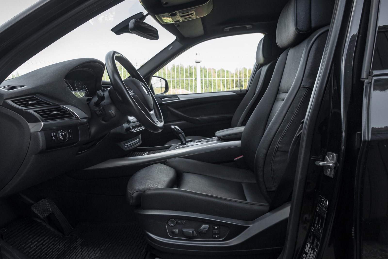 BMW X5 3.0D 225 KW 40D FACELIFT full